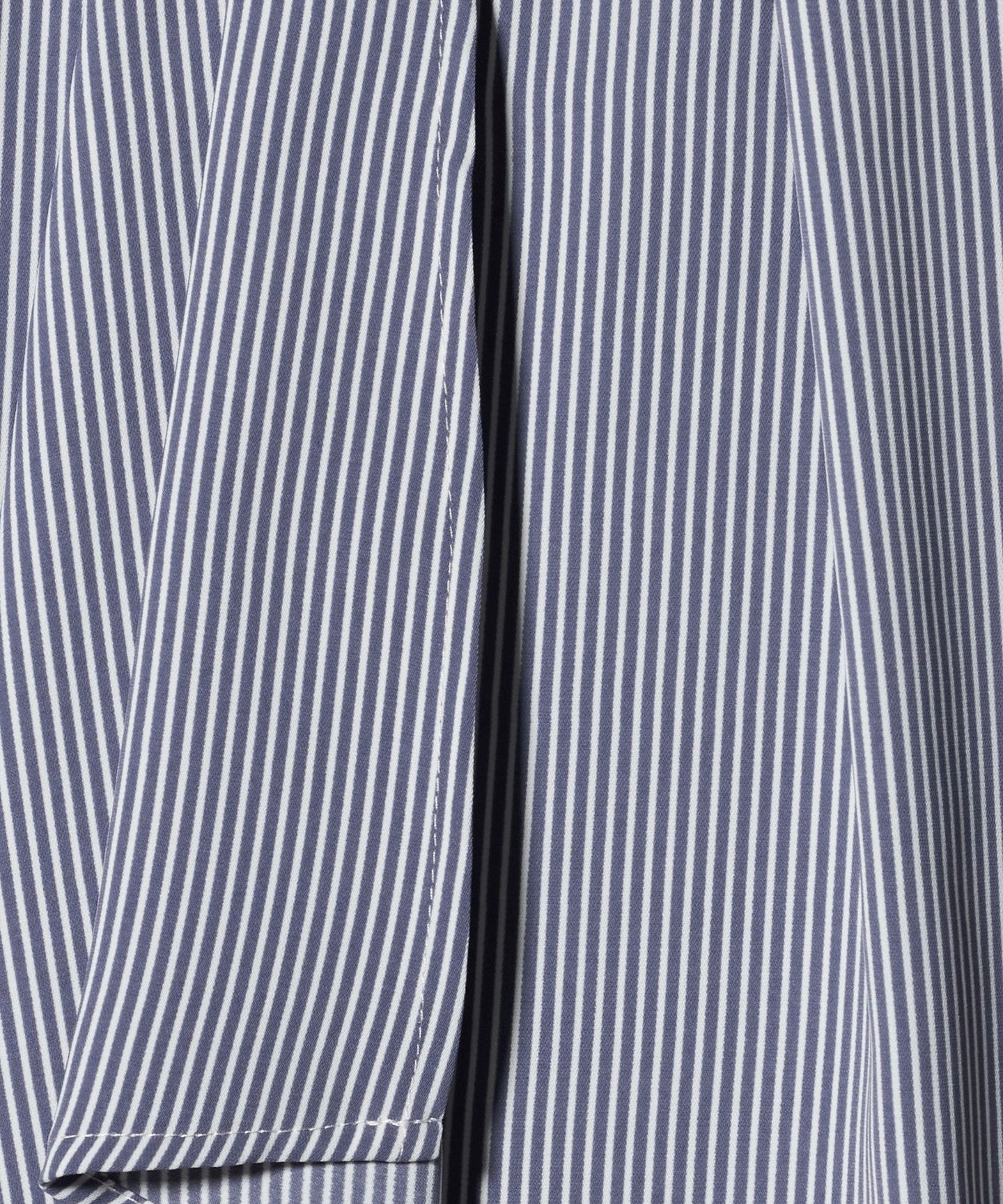 63216000011-d17.jpg