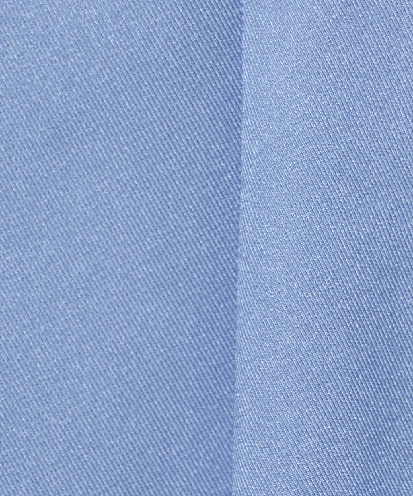 63216000013-d13.jpg