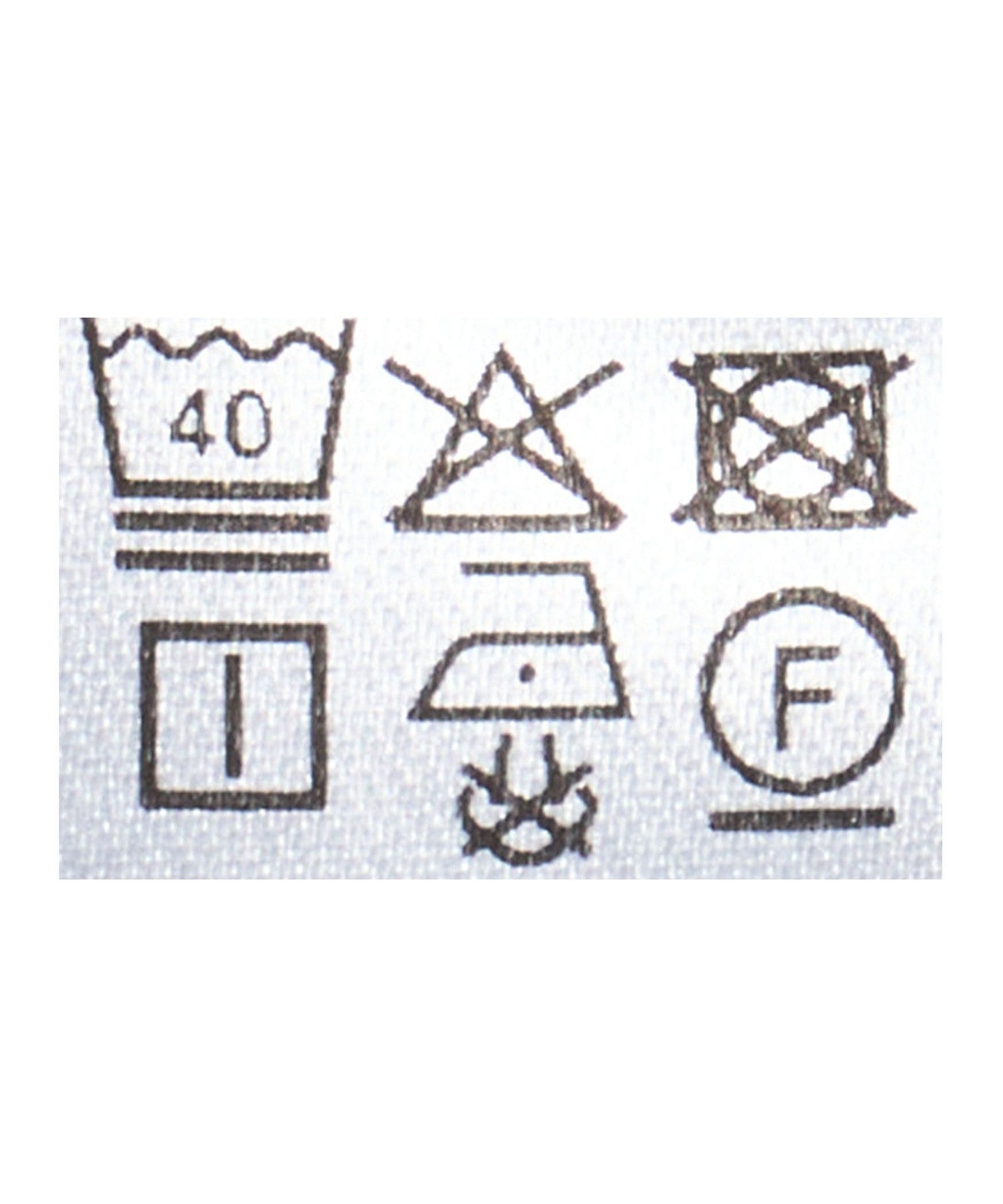 63216000014-d17.jpg
