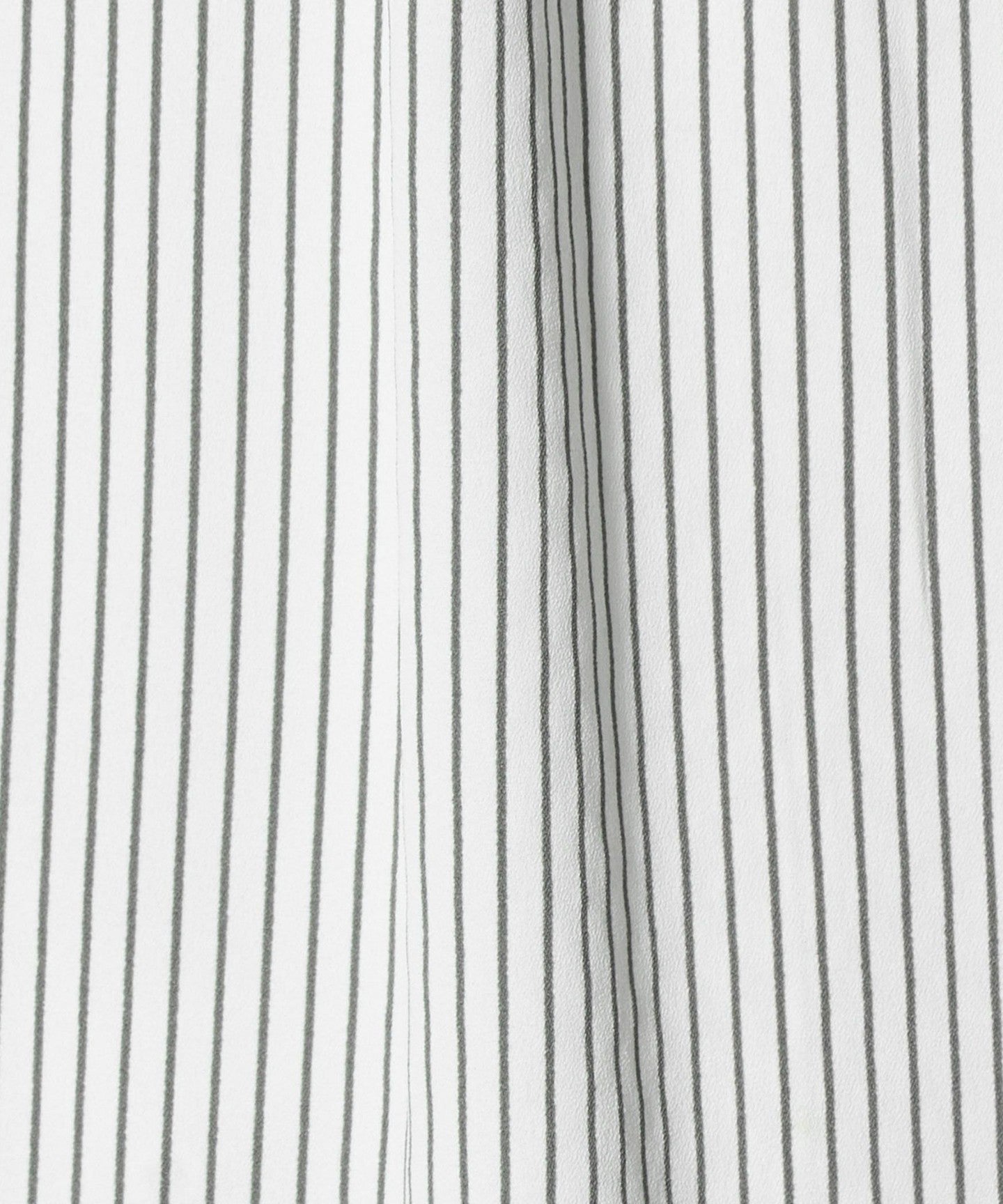 63216000016-d19.jpg