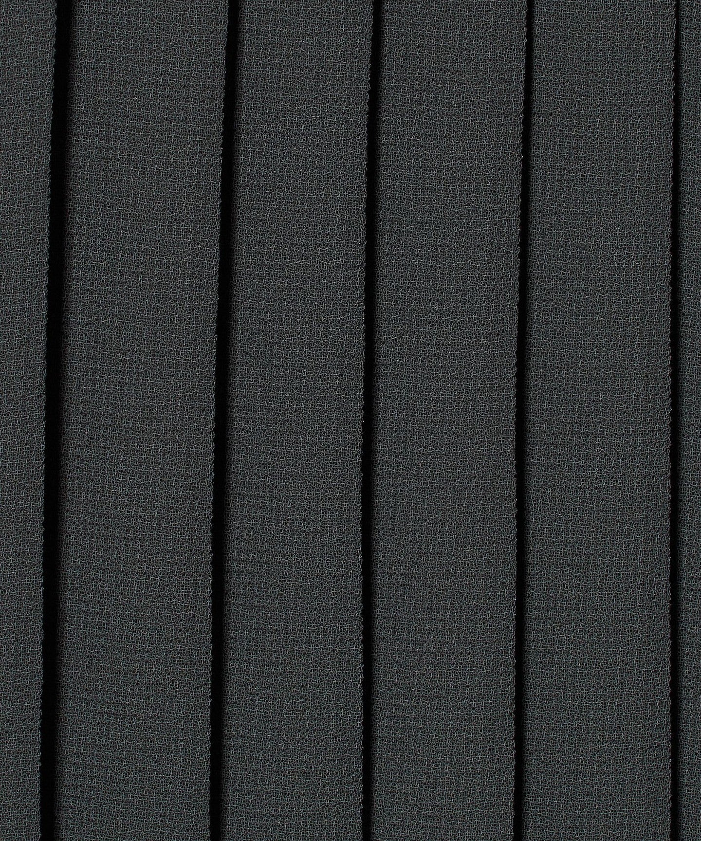 63216000019-d13.jpg