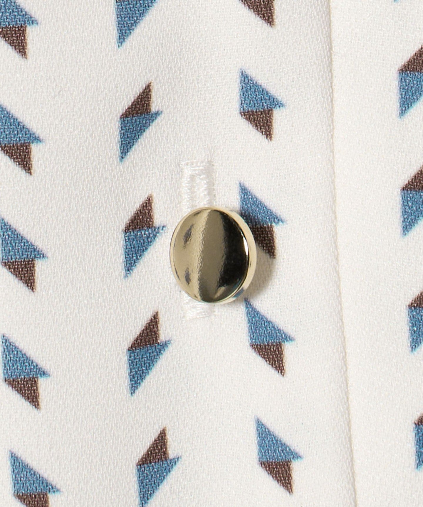 63216000020-d11.jpg