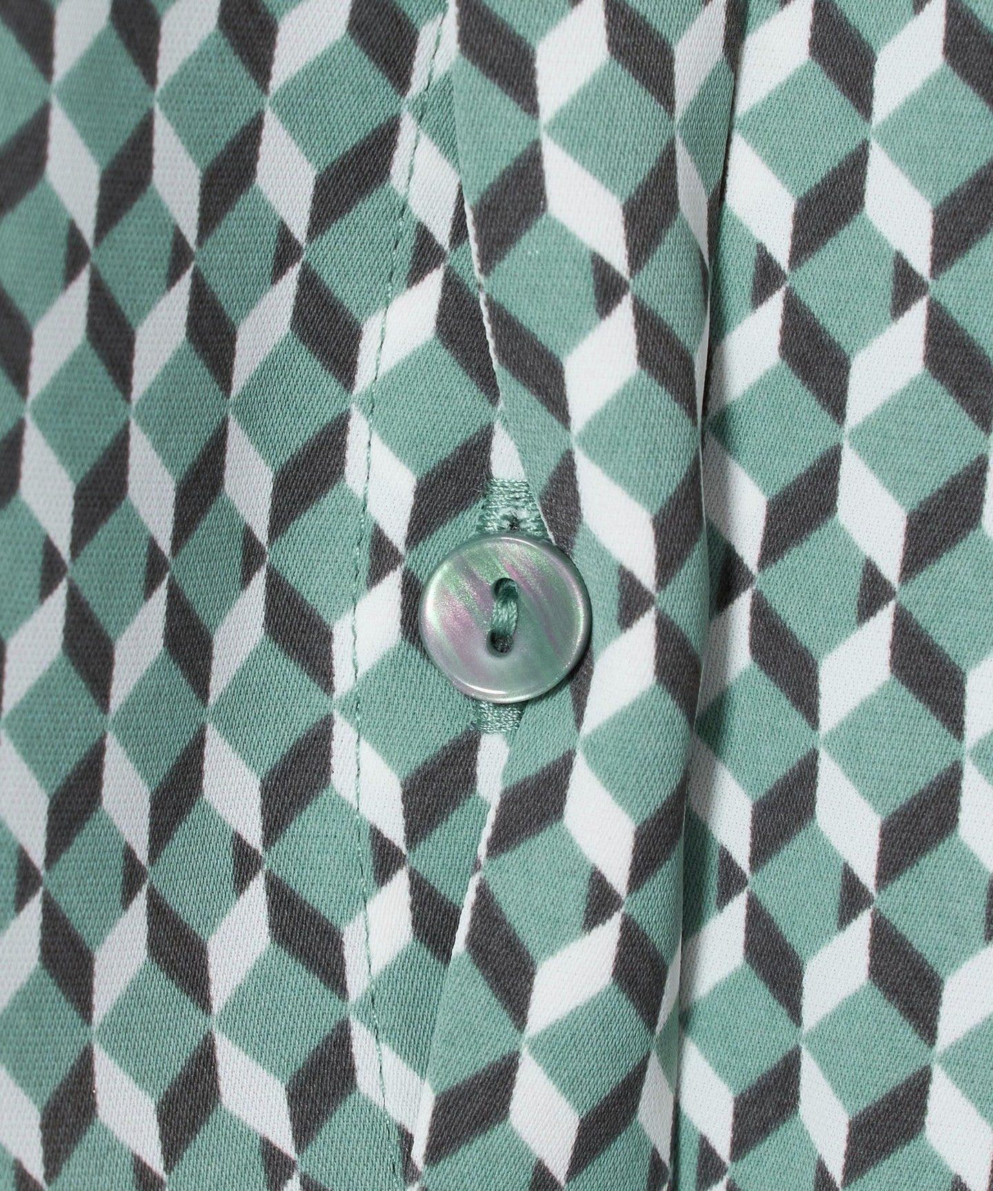 63216000025-d05.jpg