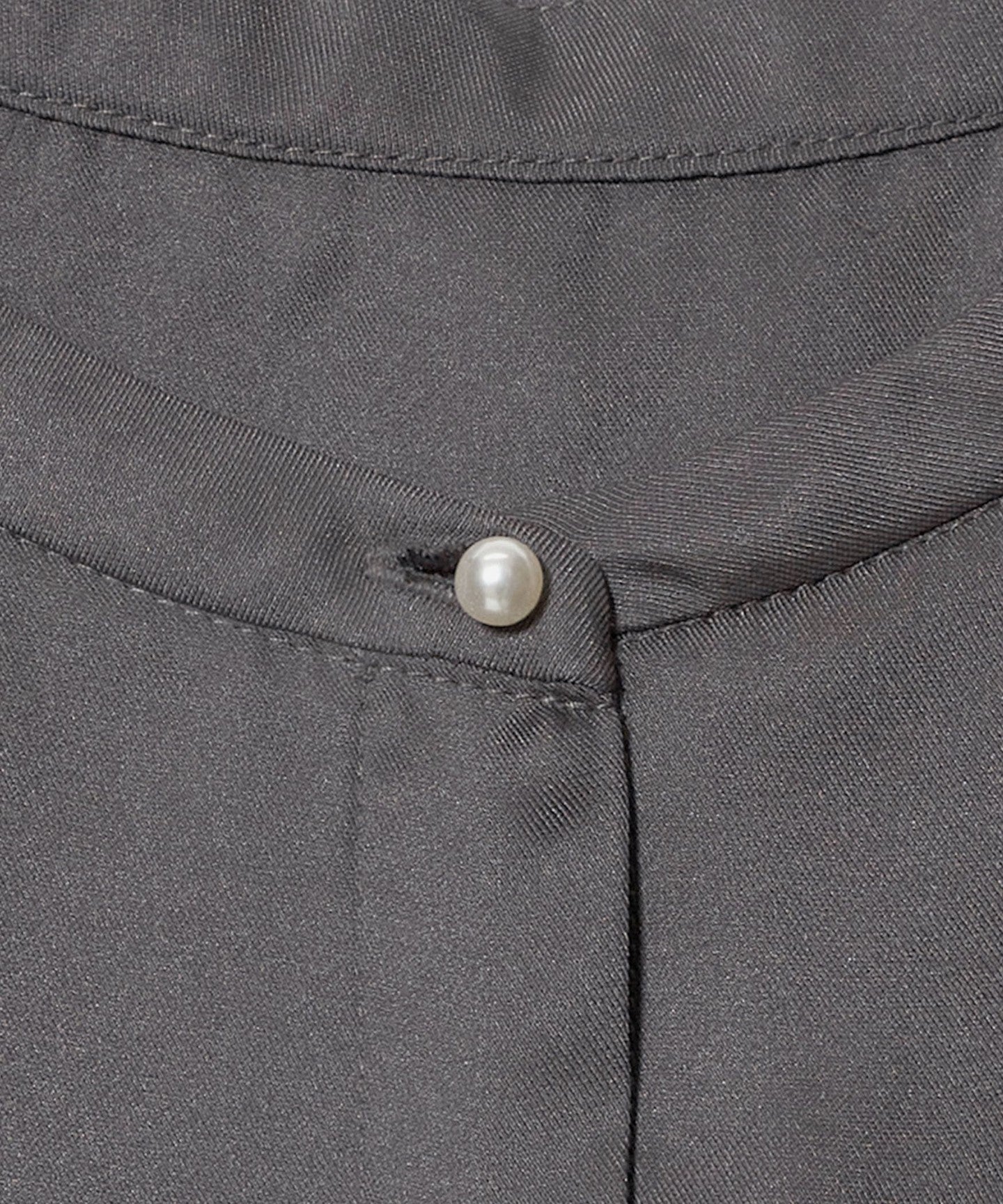 63216000027-d05.jpg