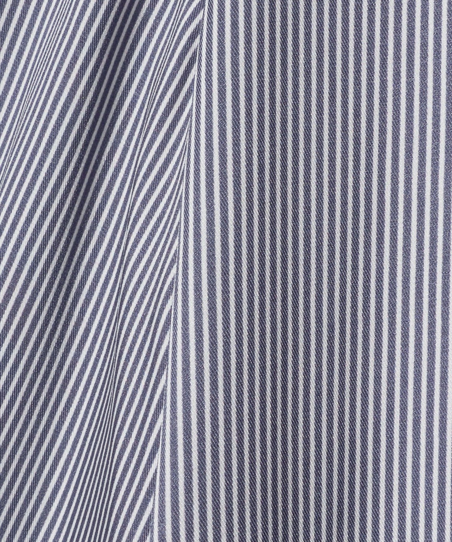 63216000027-d09.jpg