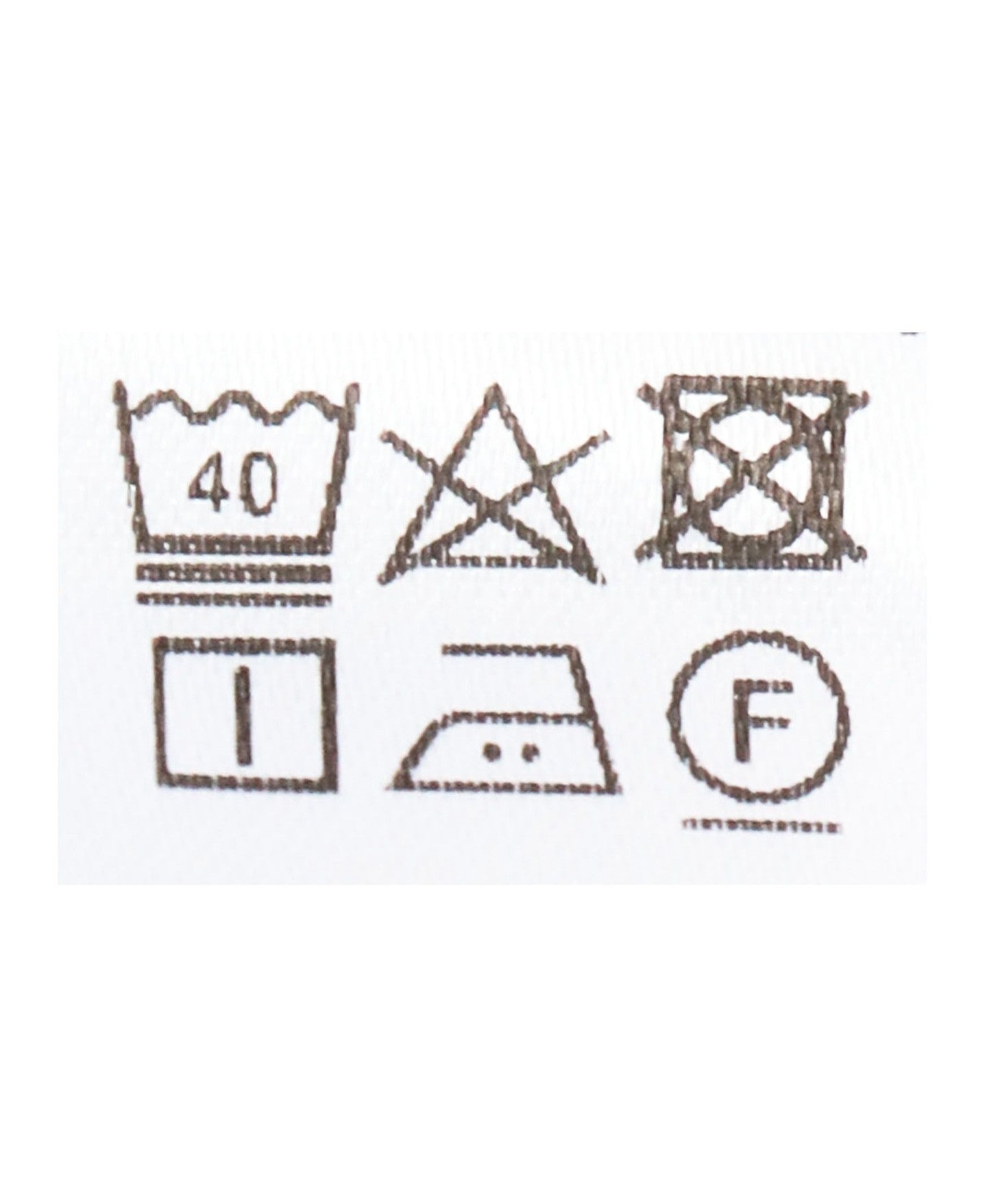 63216990343-d12.jpg