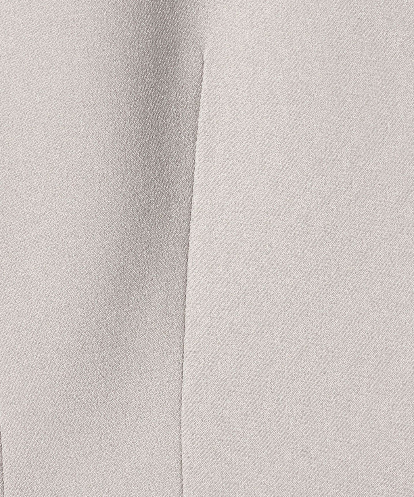63226000009-d20.jpg
