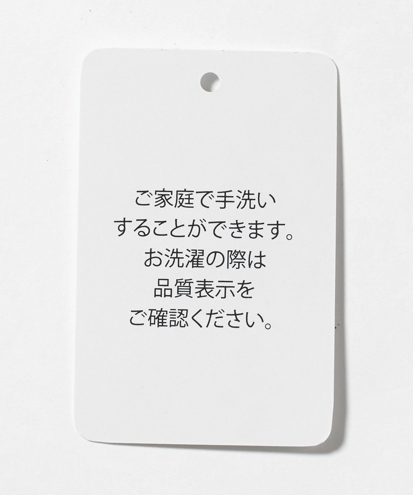 63226000009-d29.jpg