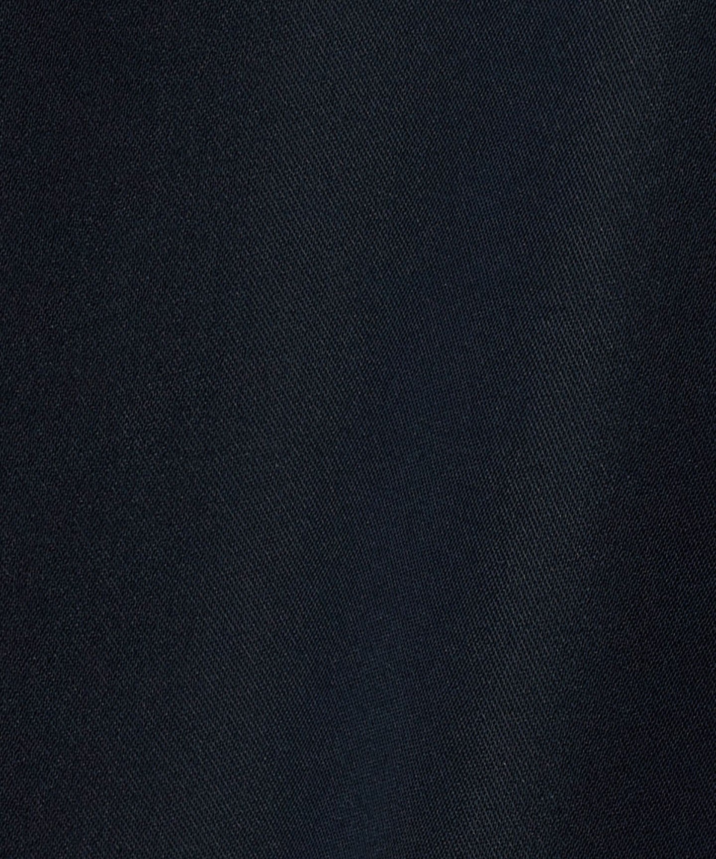 63226000017-d30.jpg