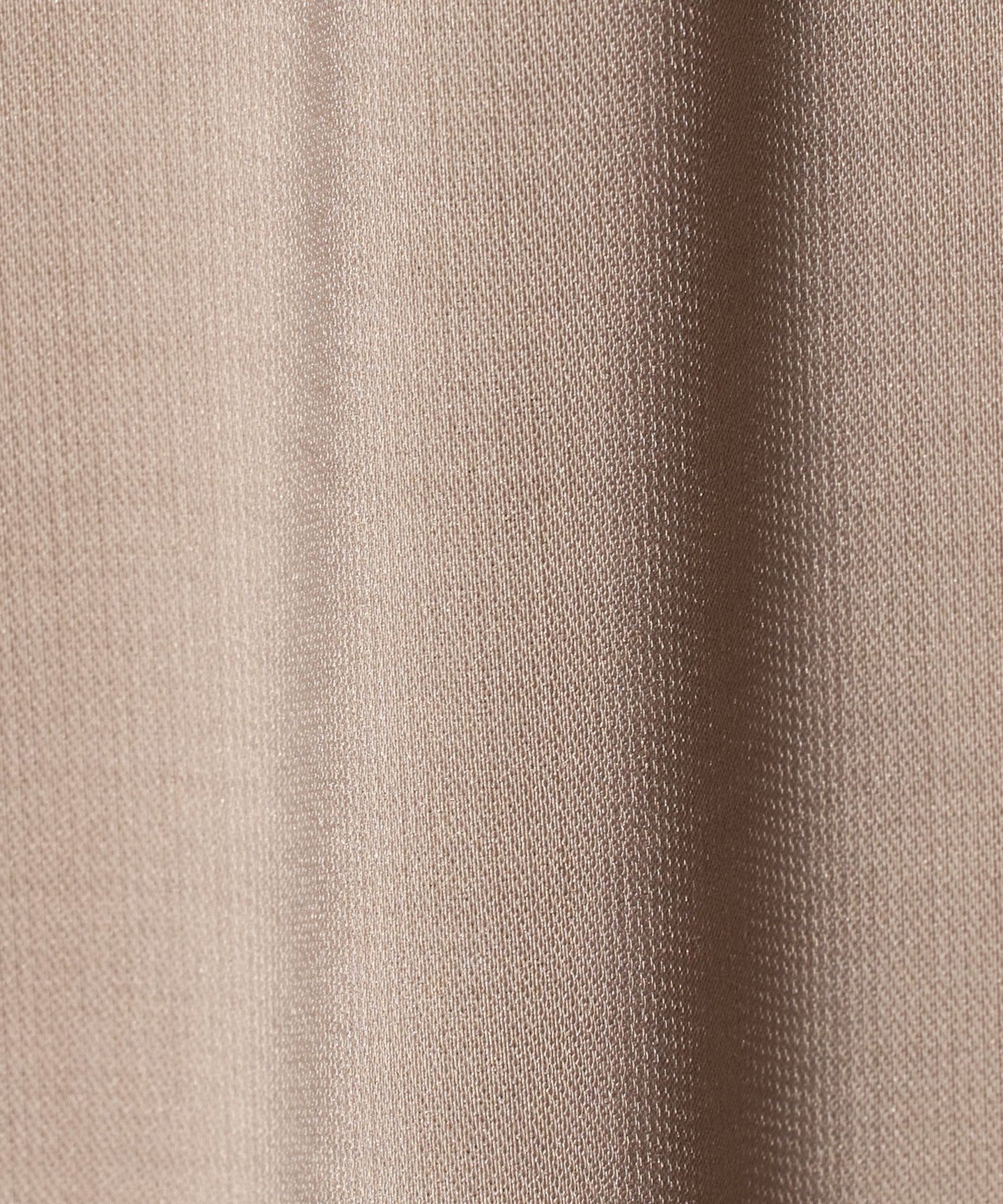 63226000018-d25.jpg
