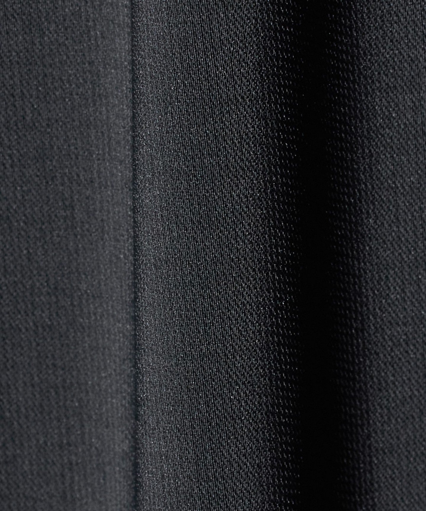 63226000018-d33.jpg