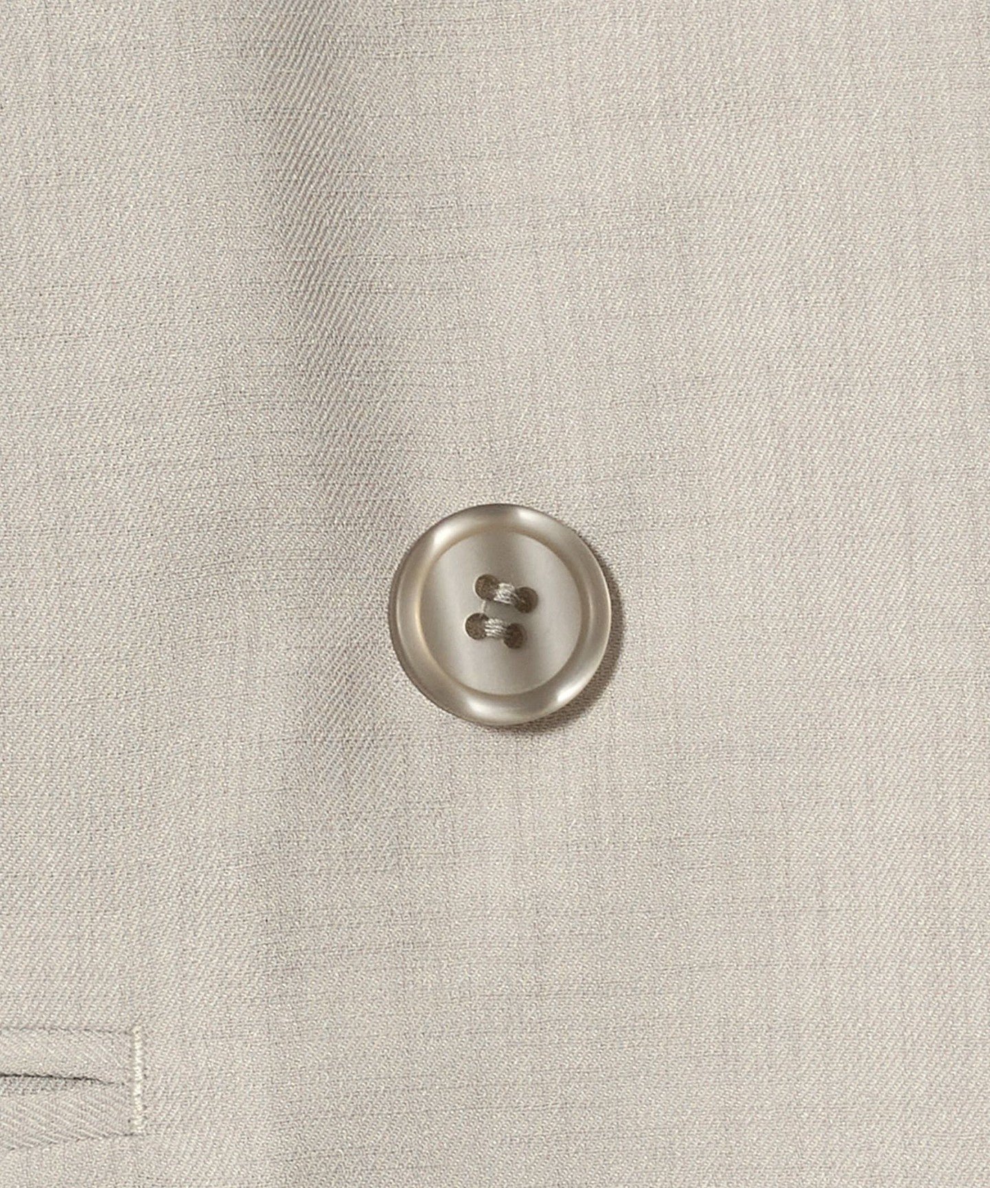 63226000021-d06.jpg