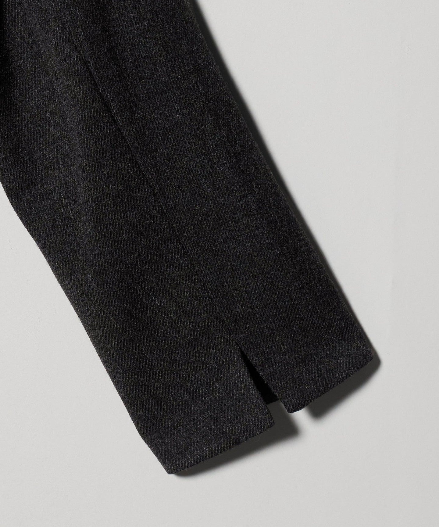 63226000022-d03.jpg