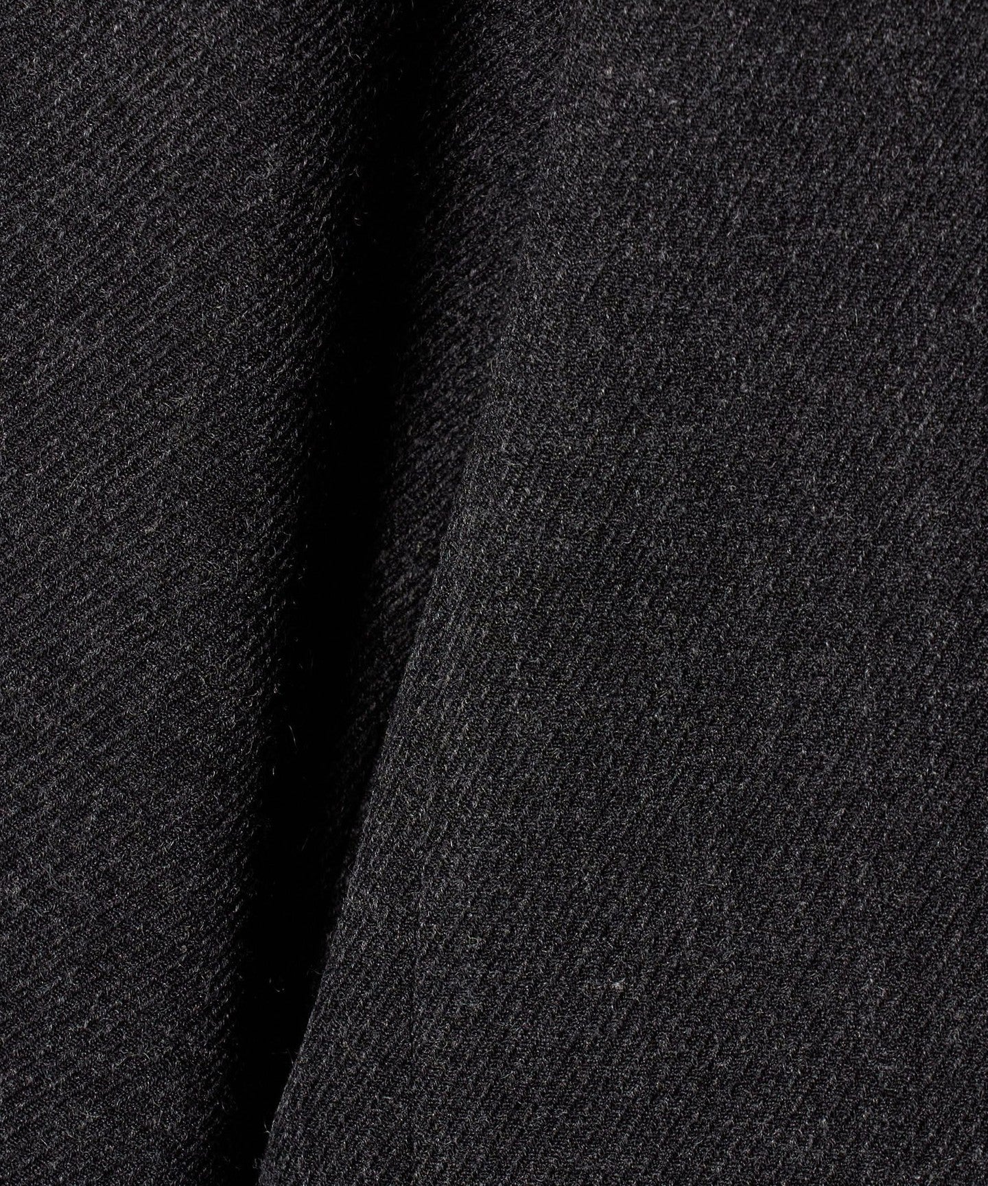 63226000022-d07.jpg