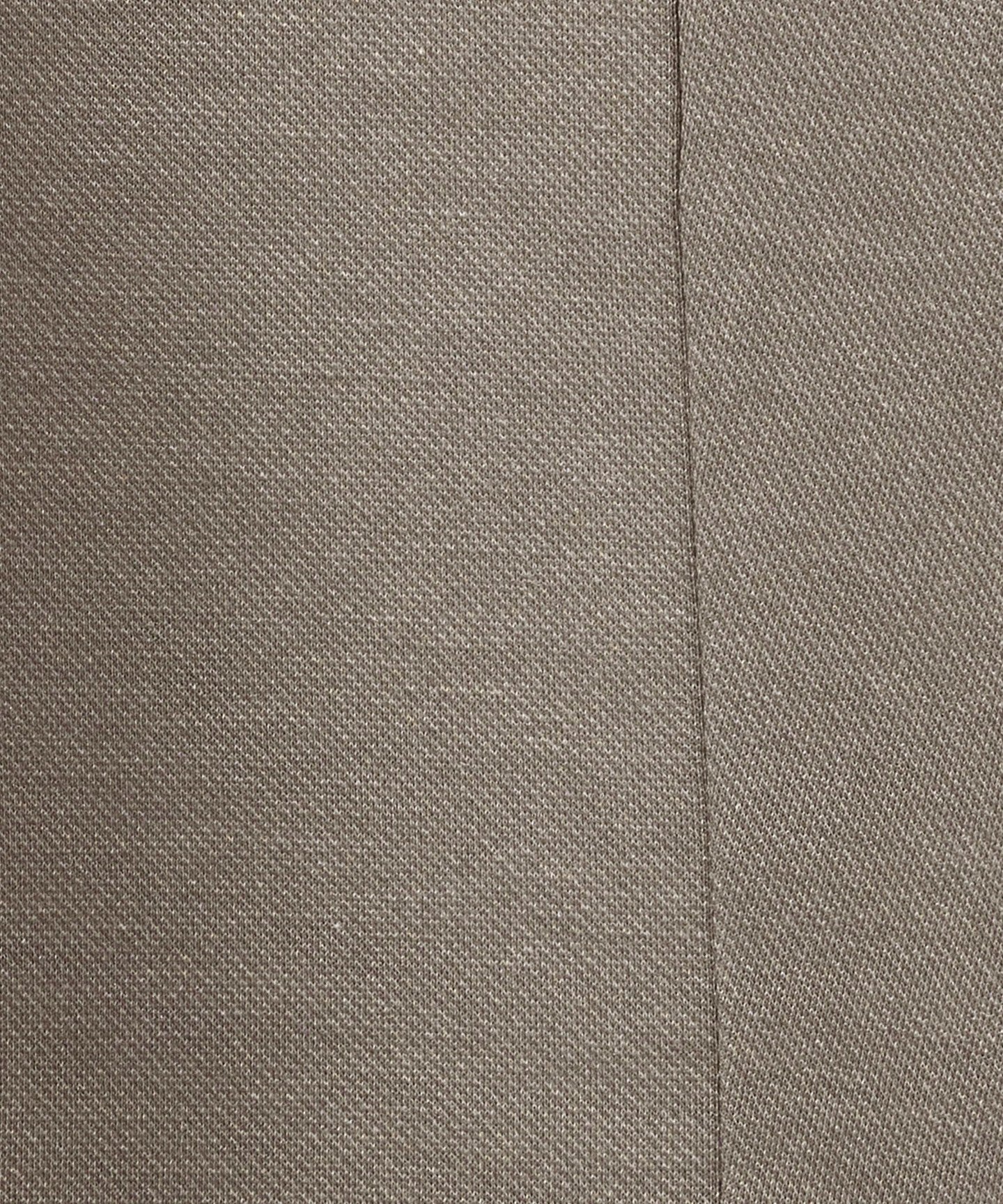 63226000024-d13.jpg