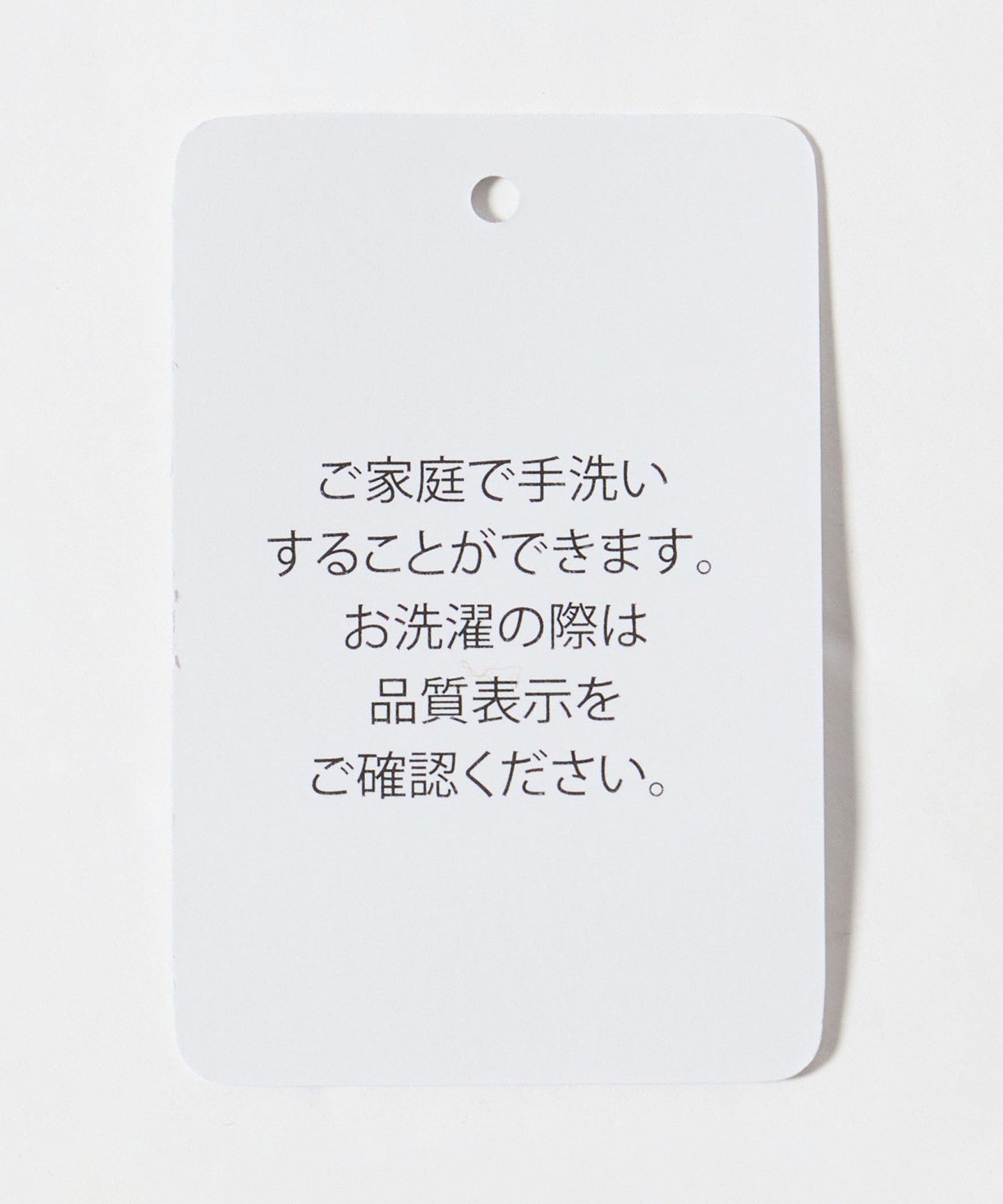 63226000028-d19.jpg