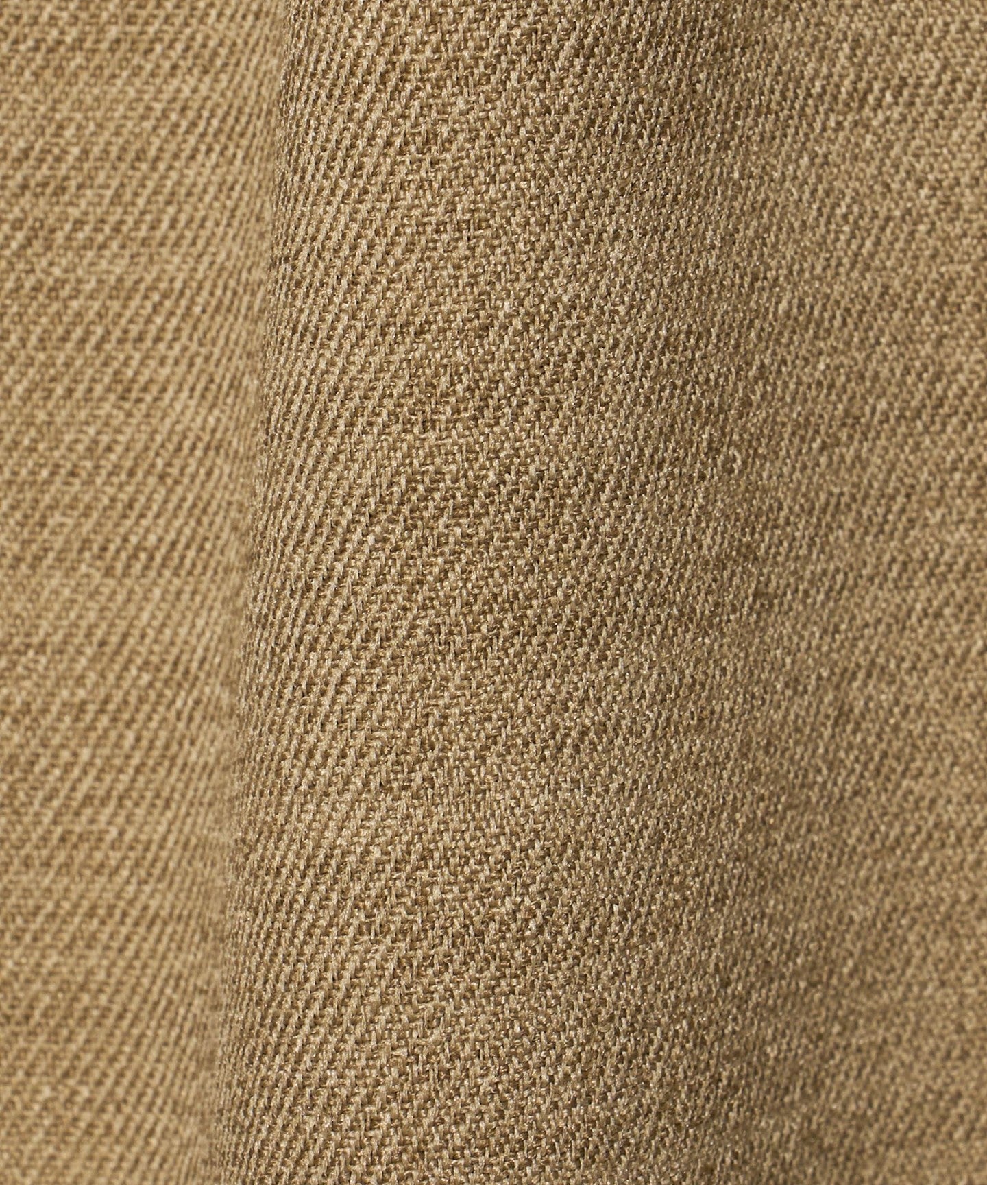63226000032-d26.jpg