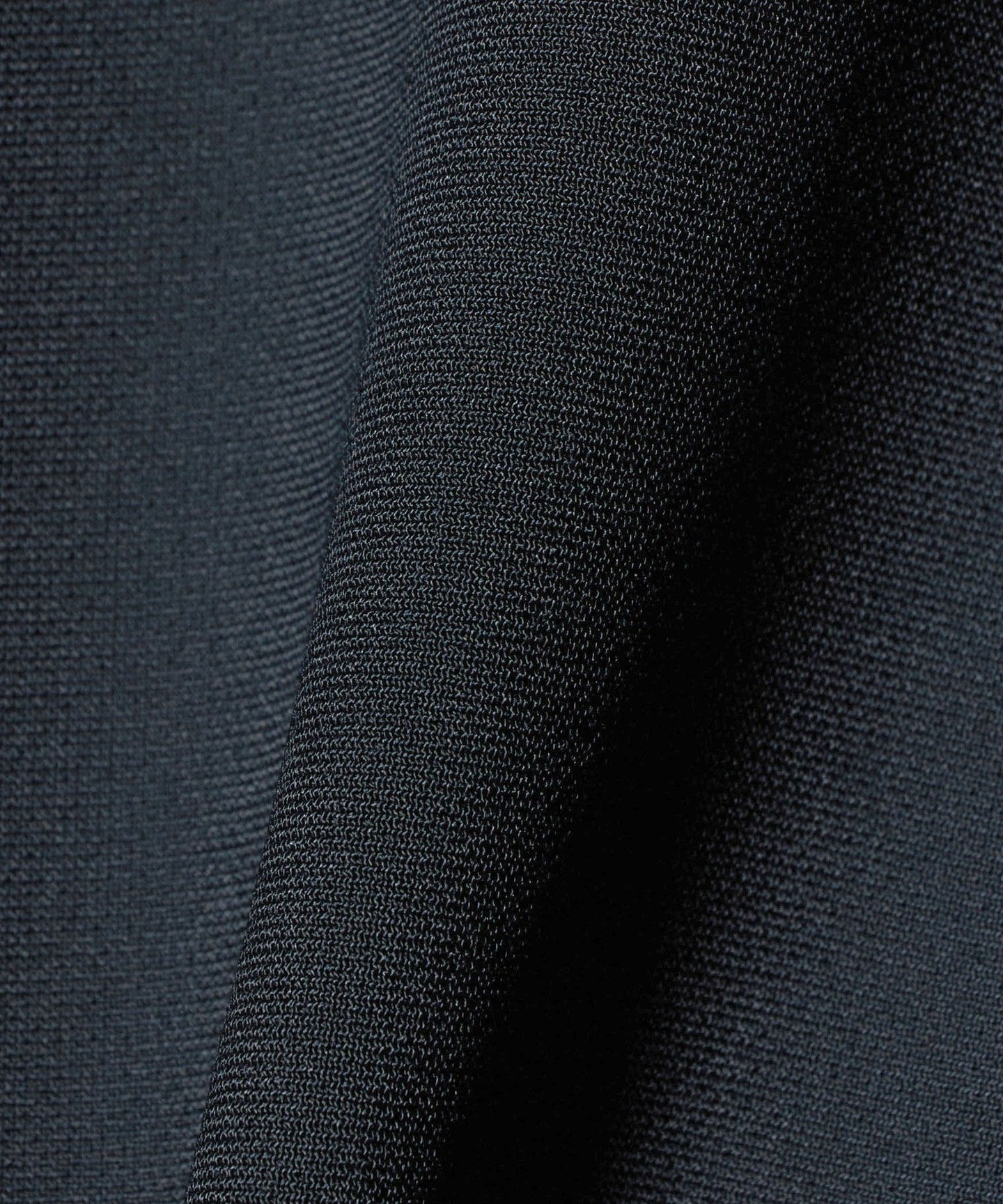 63226000036-d18.jpg