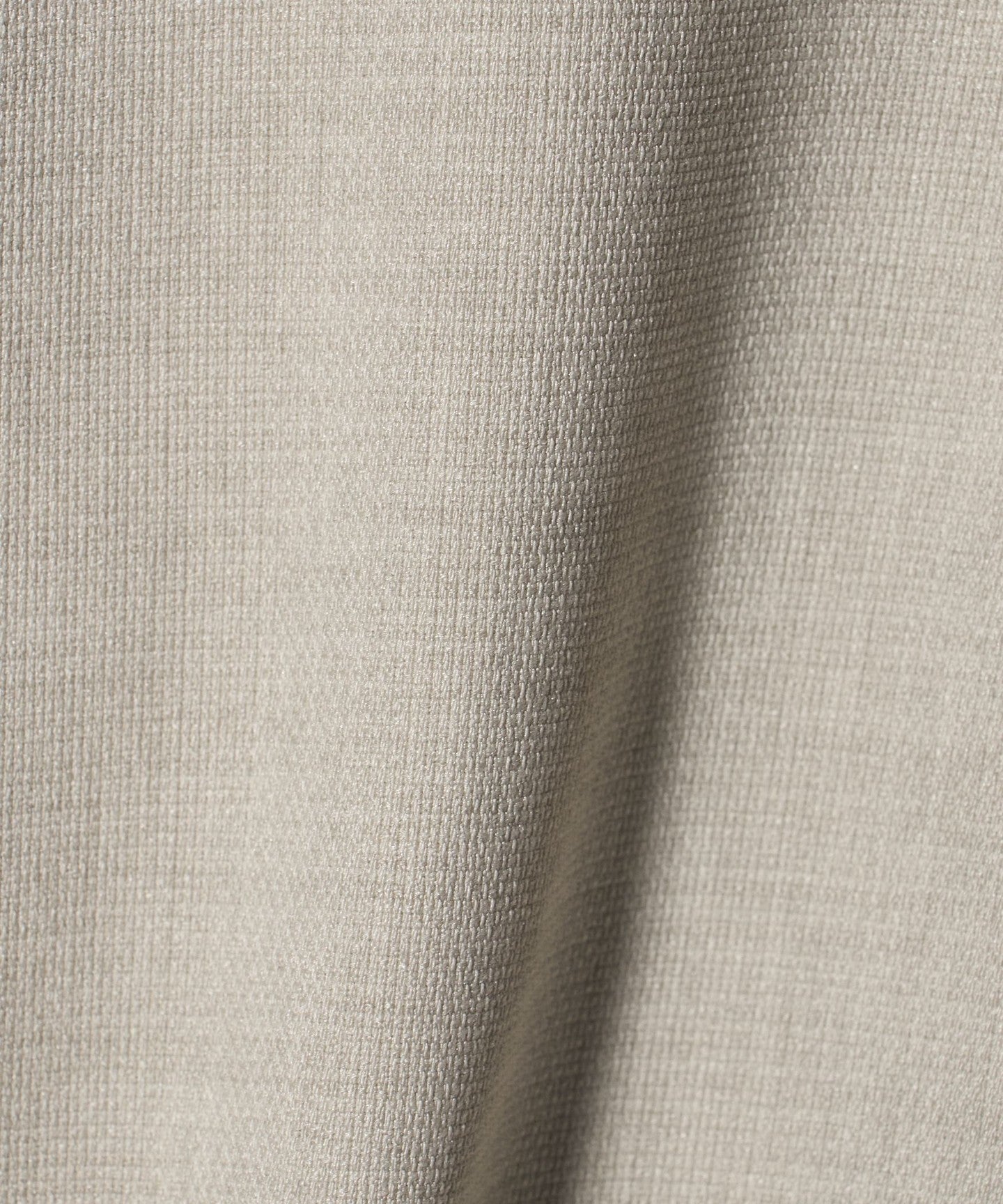 63226000037-d24.jpg