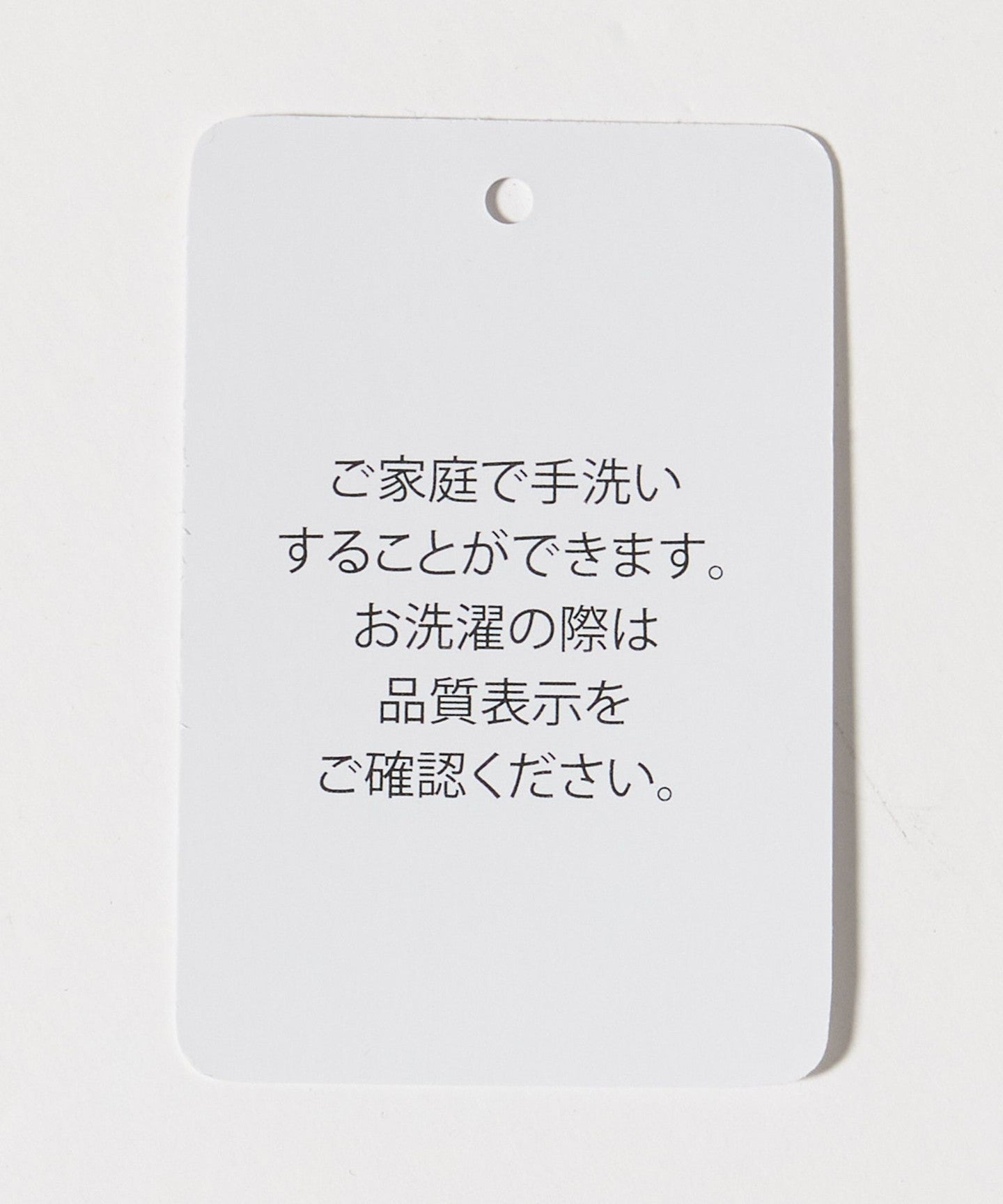 63226000037-d28.jpg