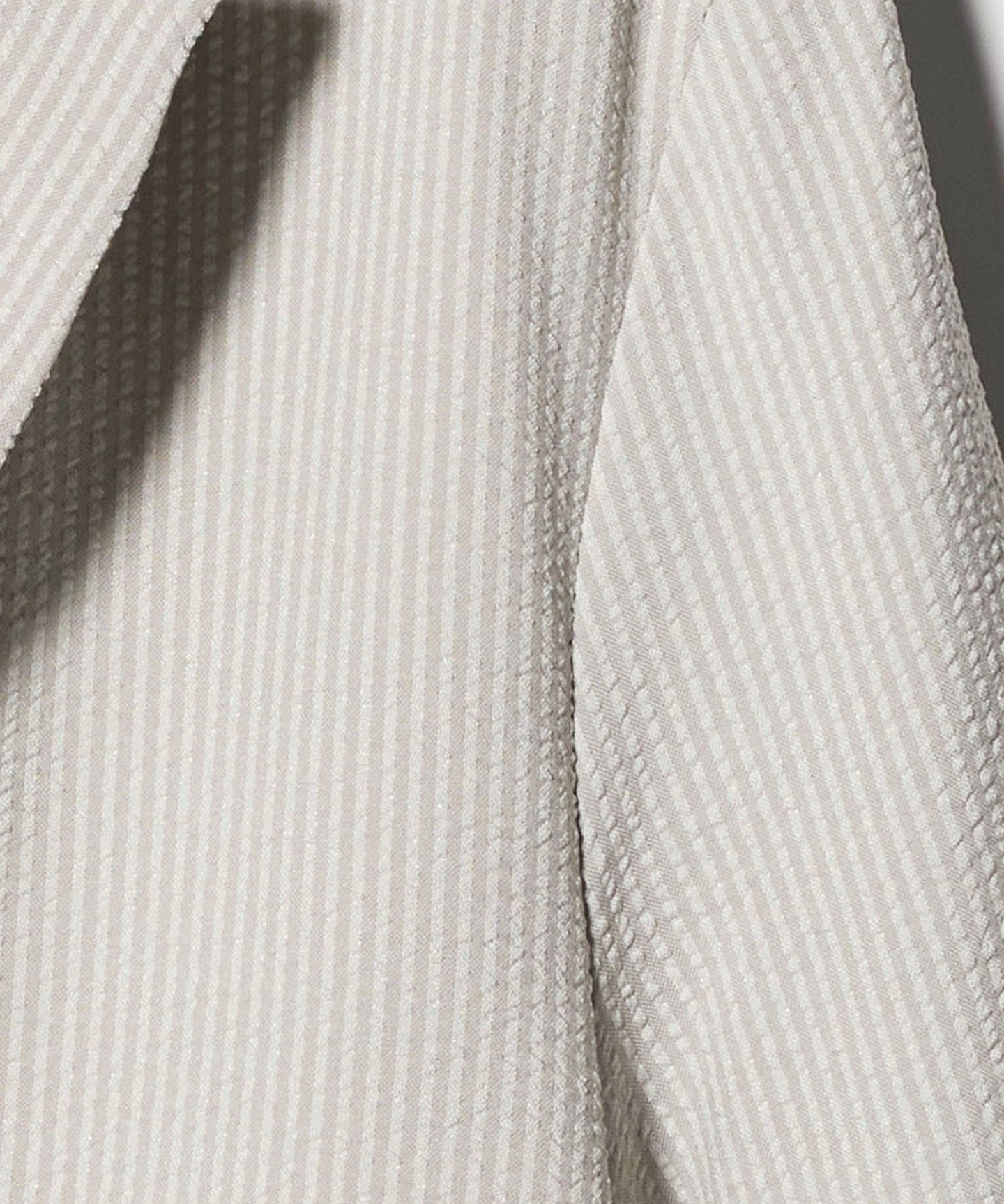 63226000047-d16.jpg