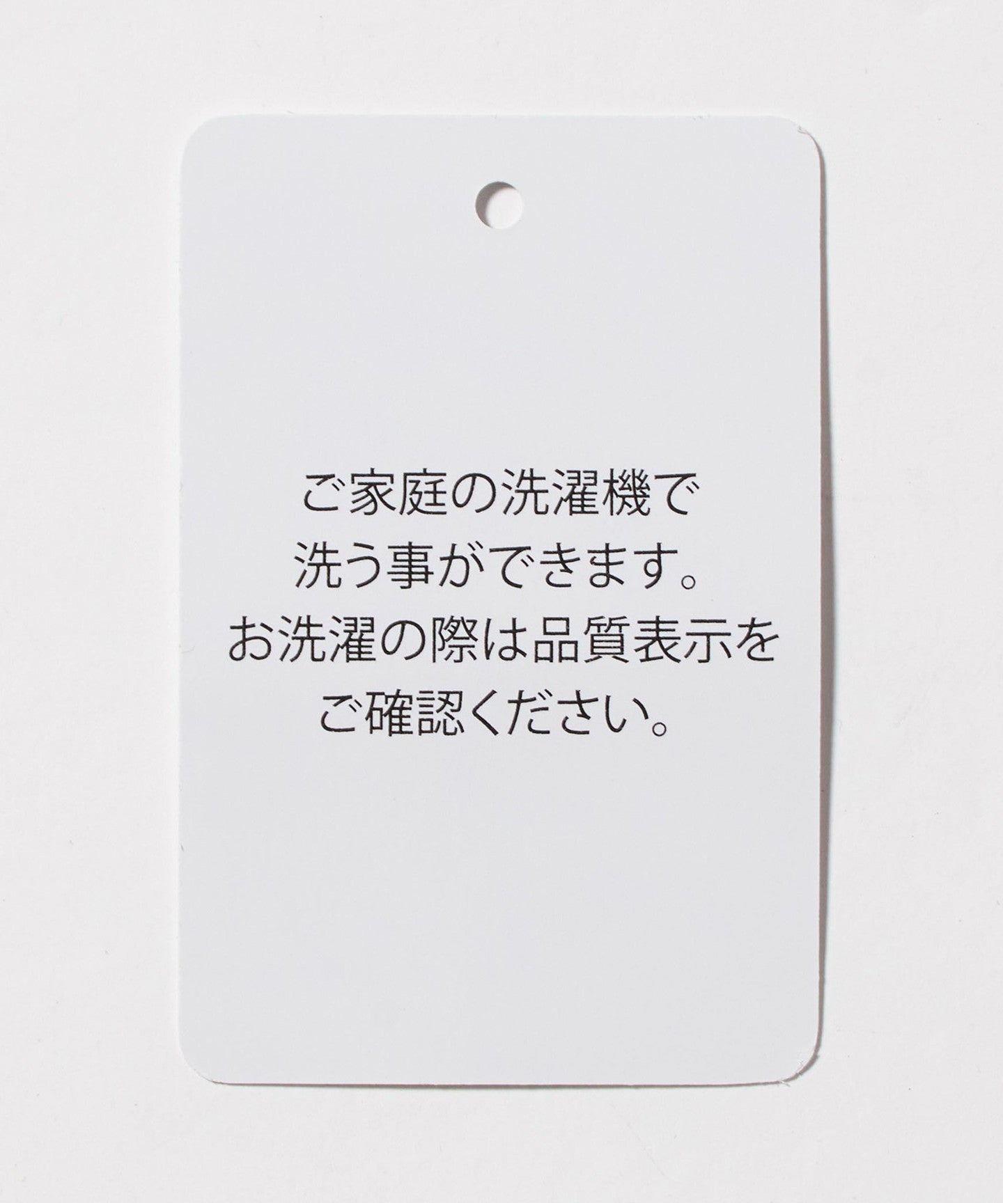 63226000047-d20.jpg