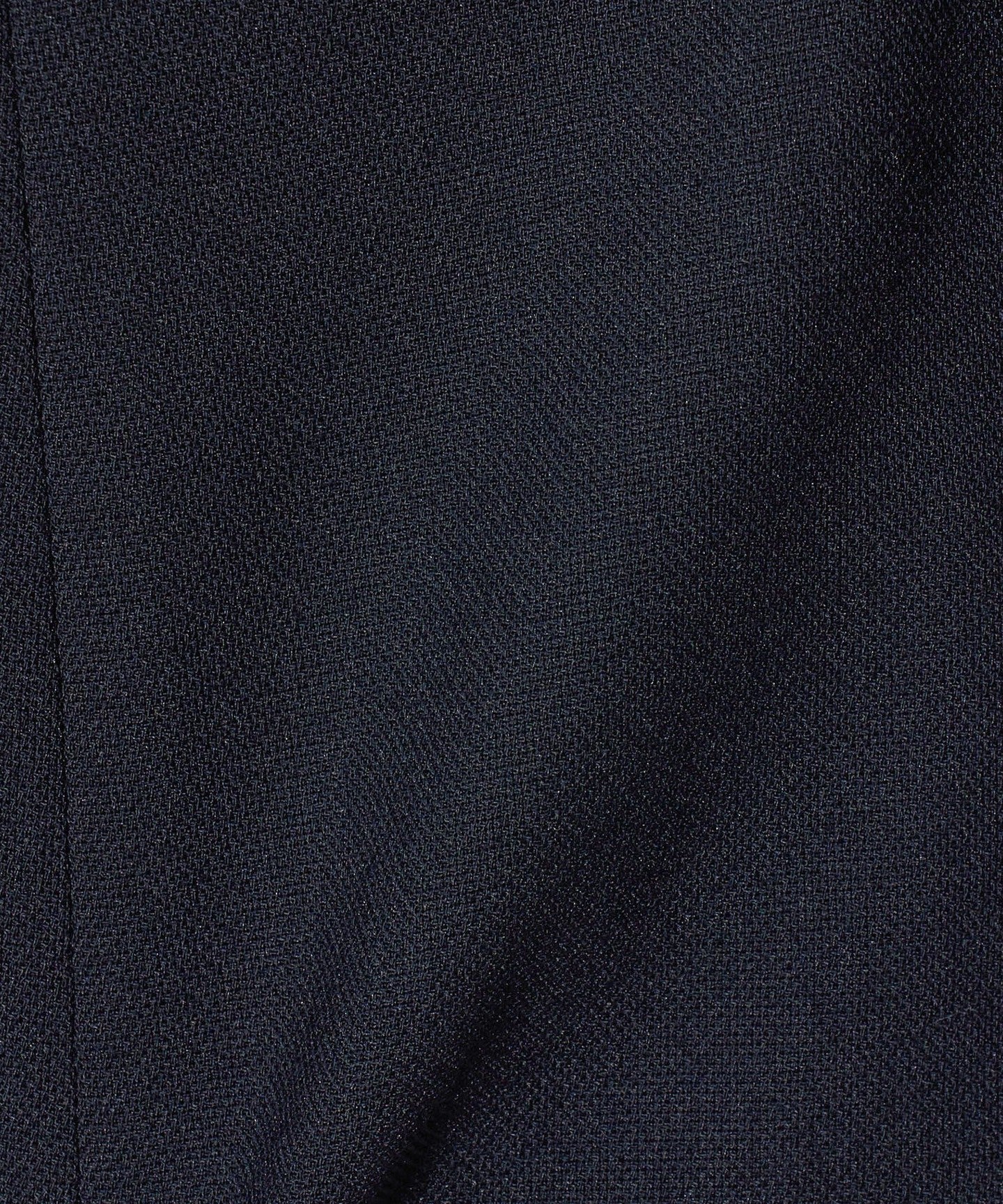 63226000063-d09.jpg