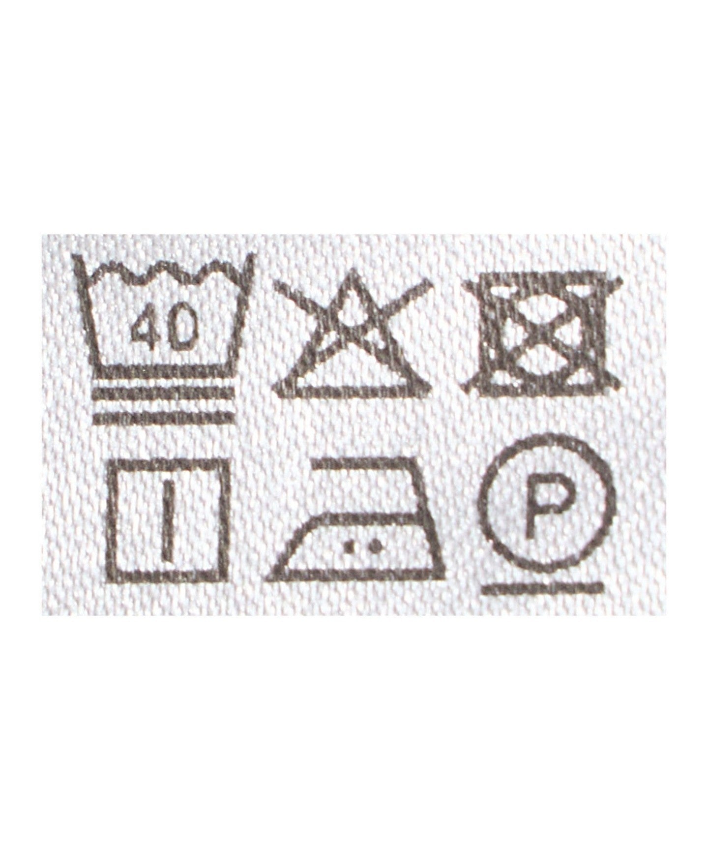 63226000063-d17.jpg