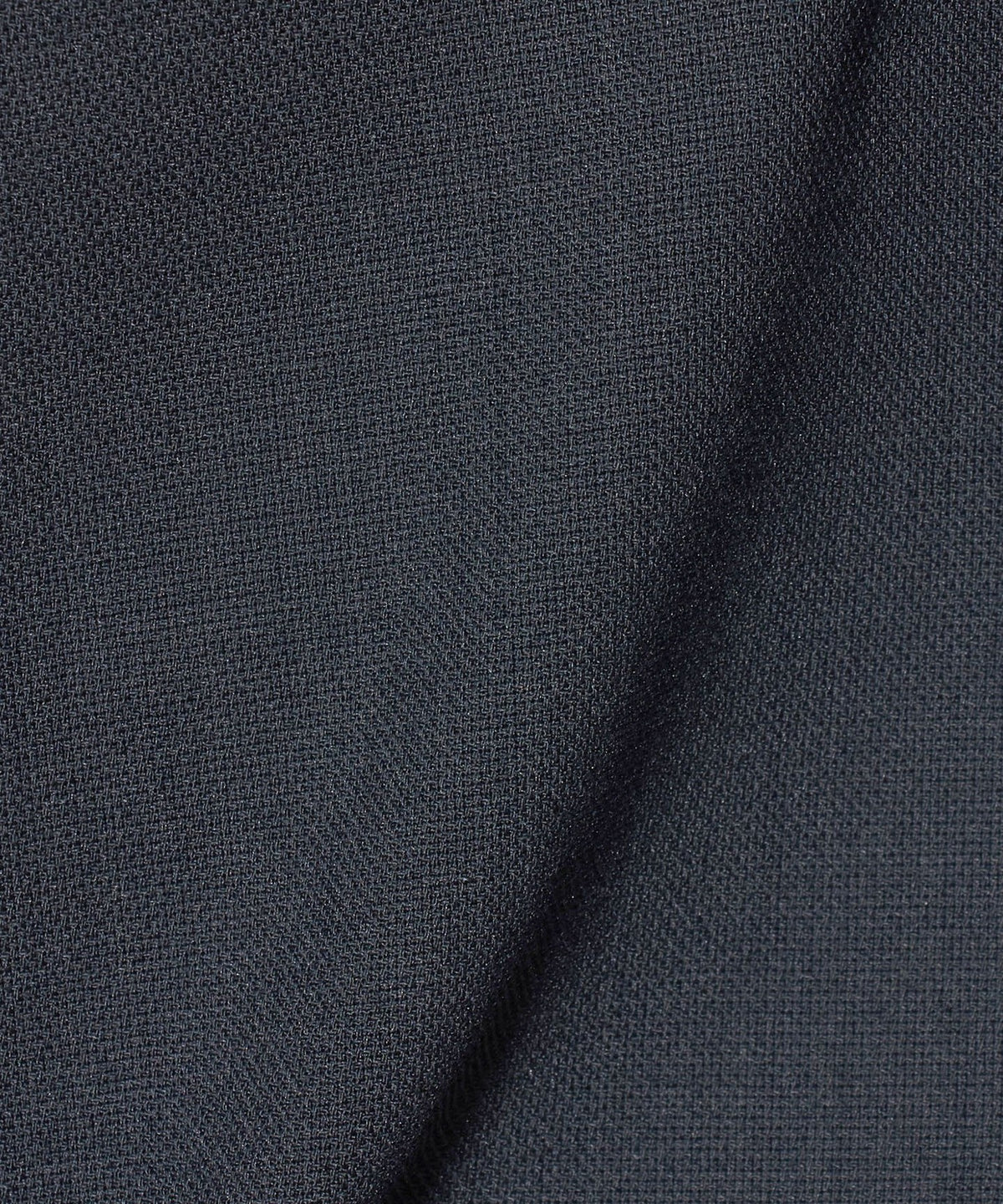 63226000063-d18.jpg