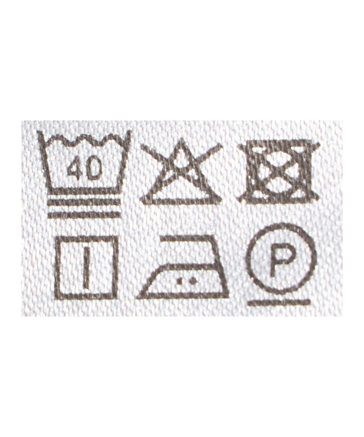 63226000063-d23.jpg