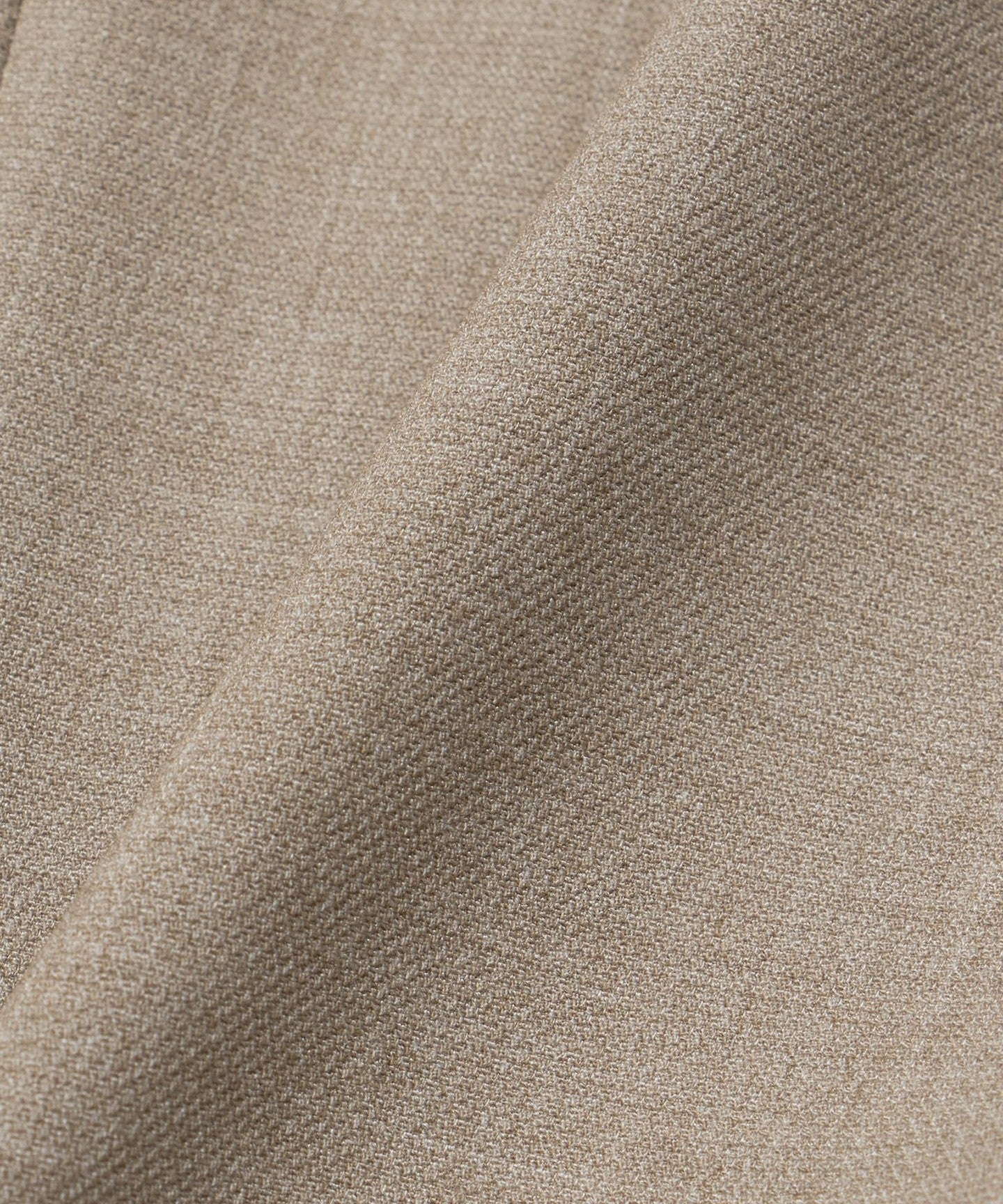 63226000070-d10.jpg