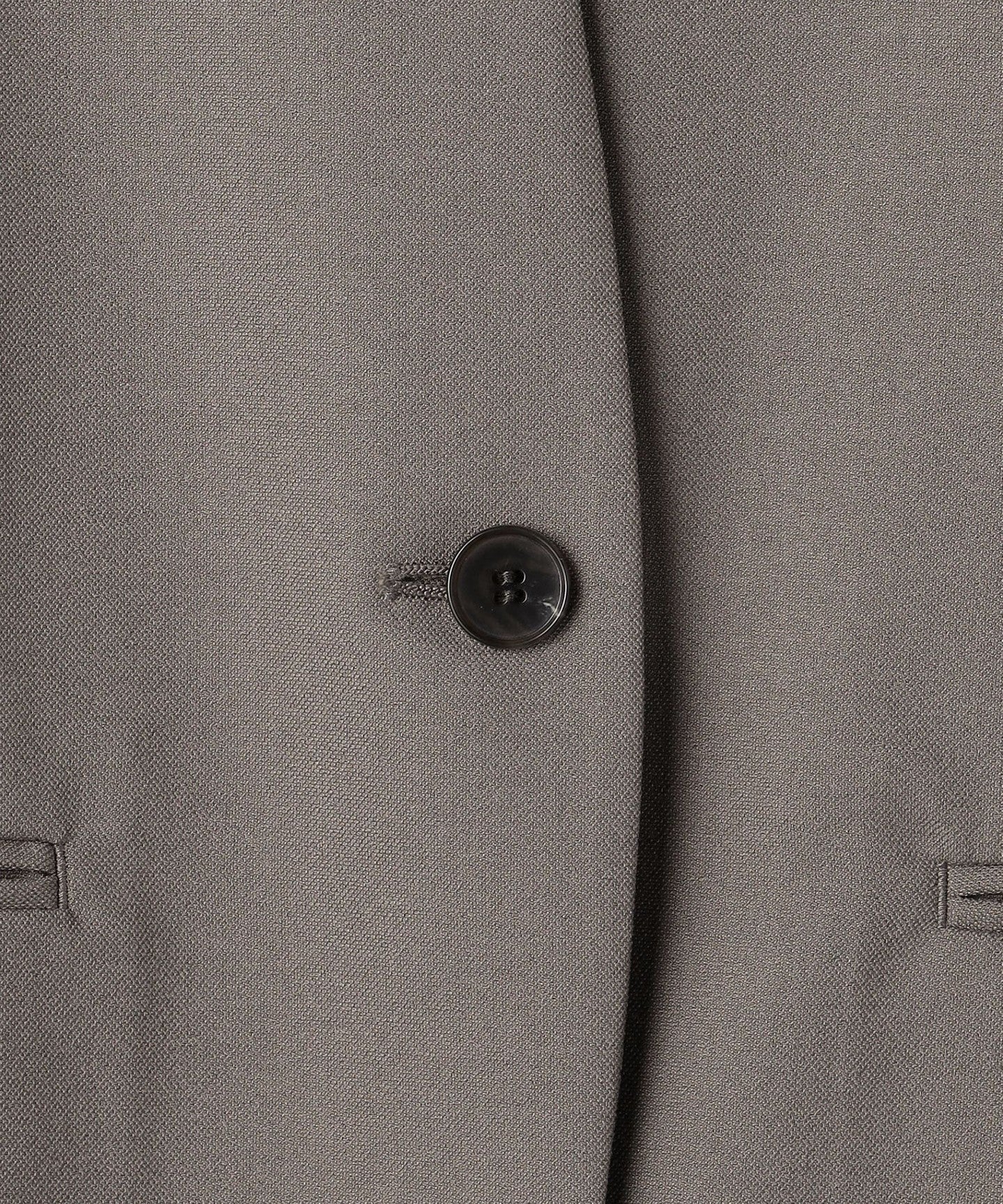 63226990298-d14.jpg