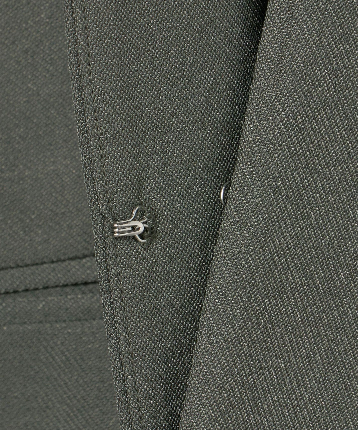 63226990375-d11.jpg