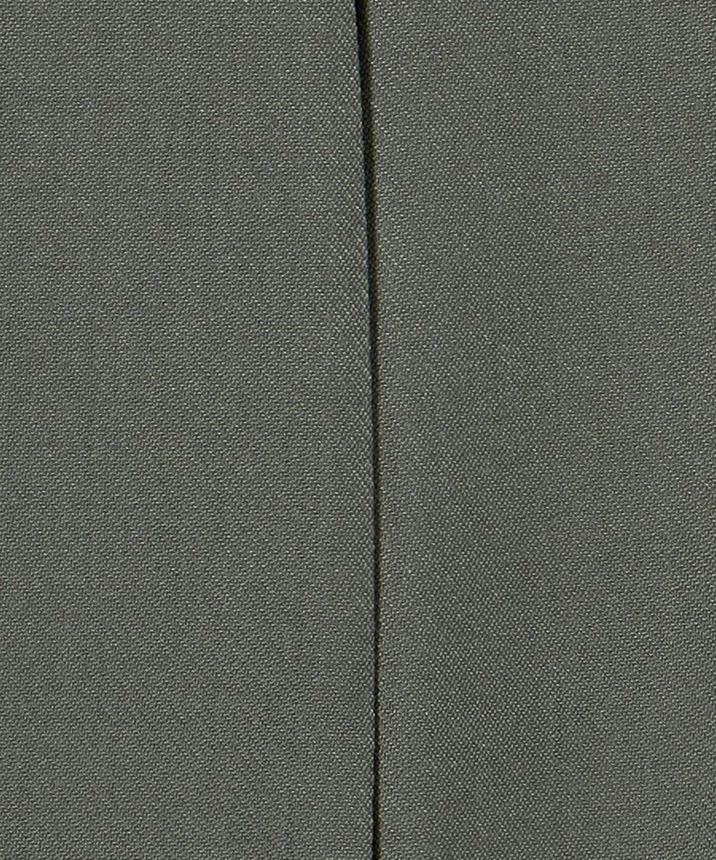63226990375-d13.jpg