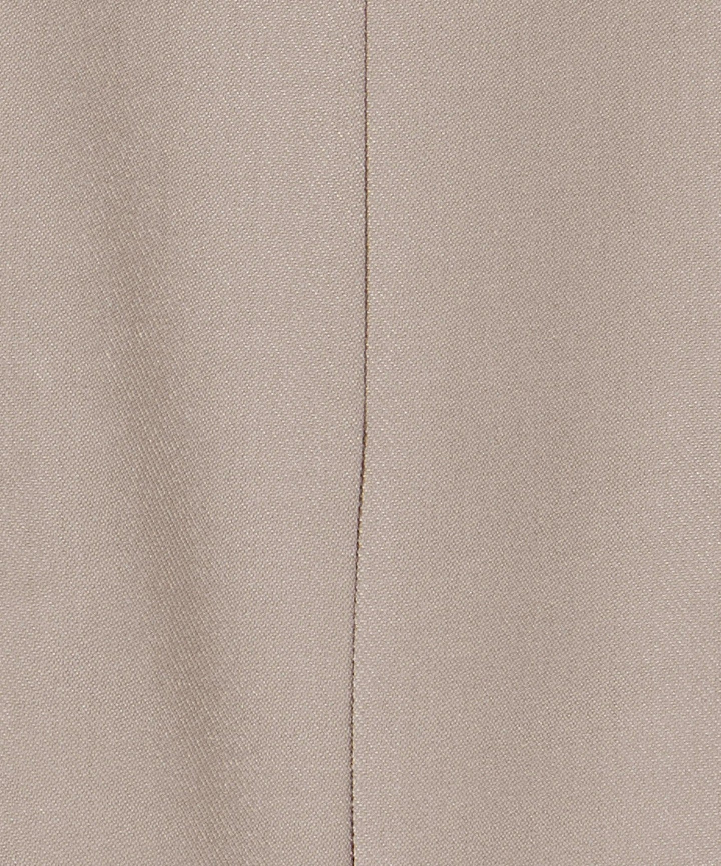 63226990375-d18.jpg