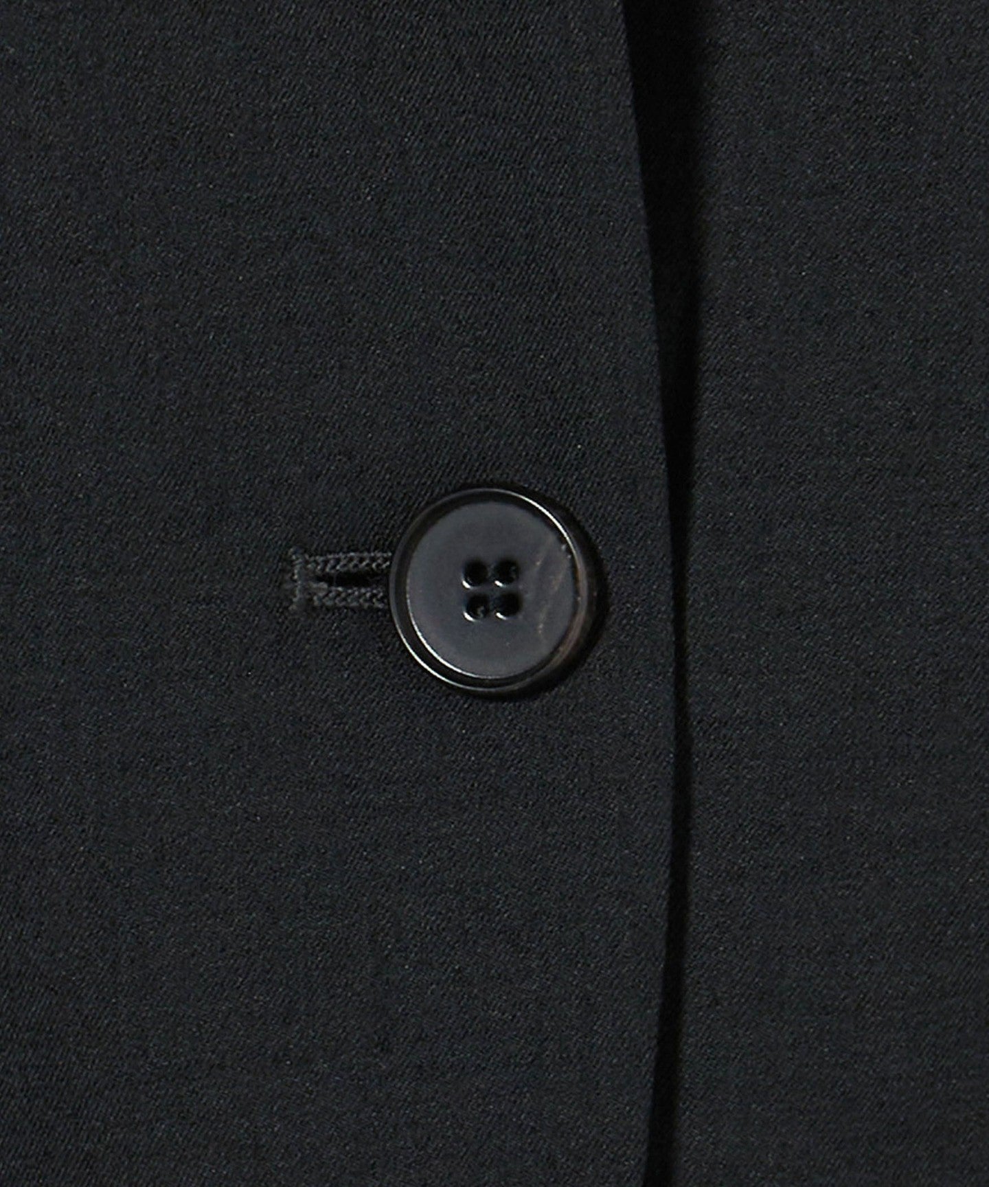 63226990378-d11.jpg