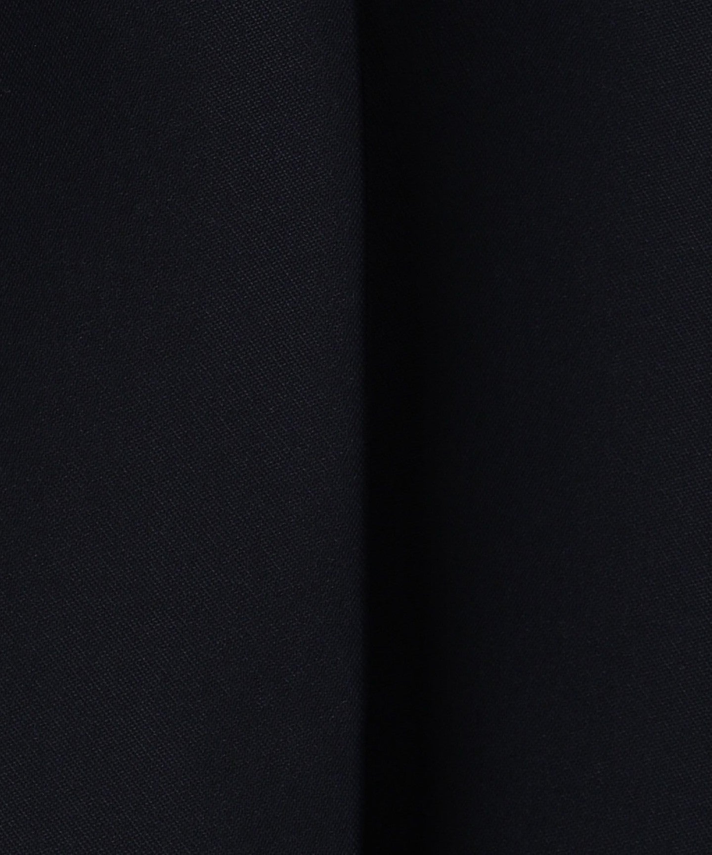 63226990515-d22.jpg