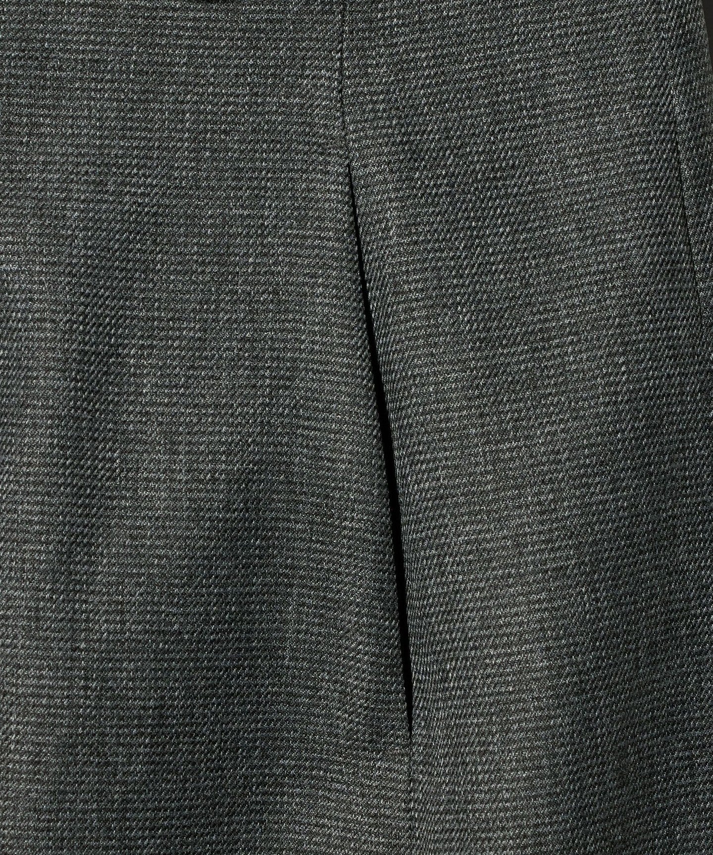 63246000000-d08.jpg