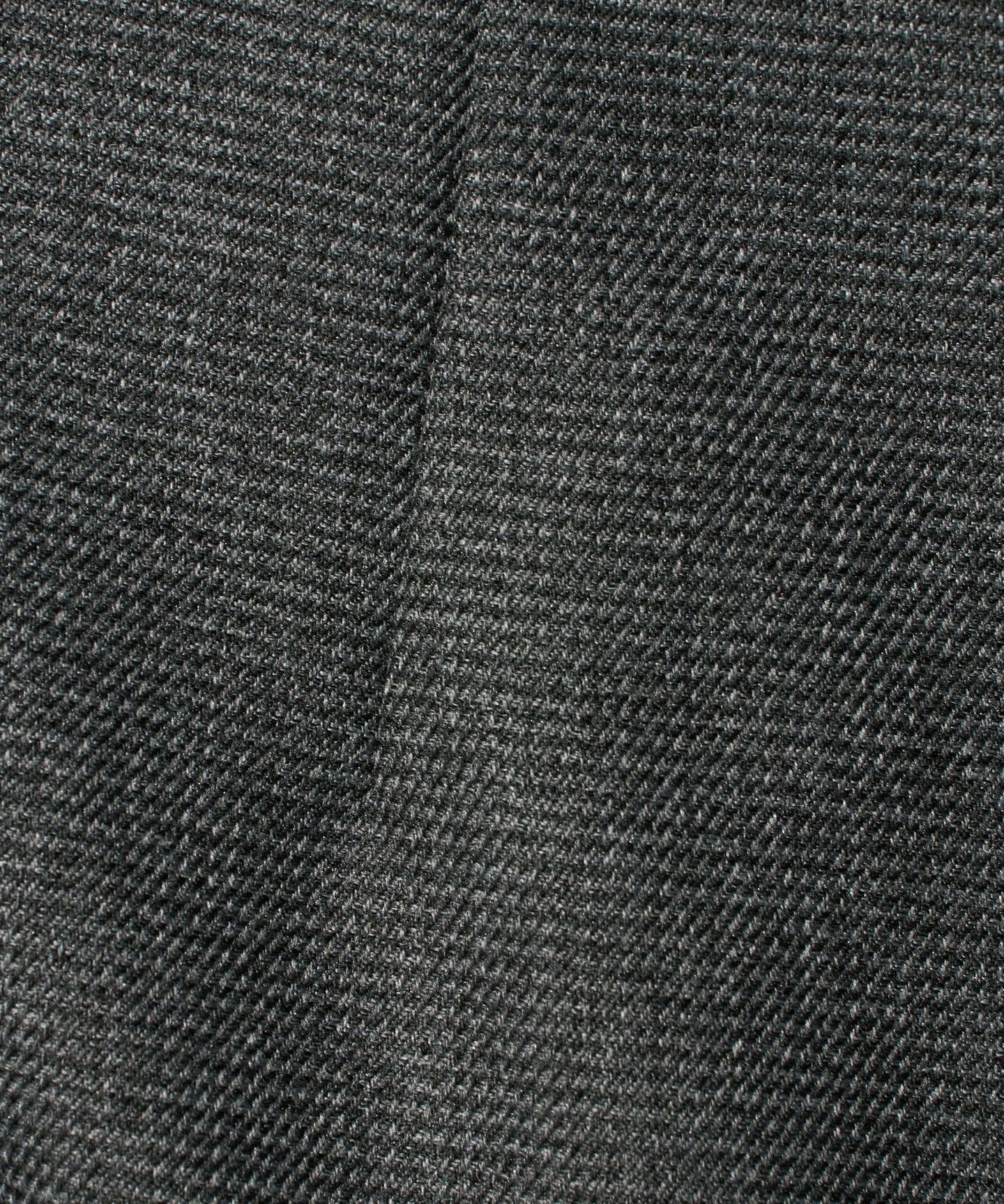 63246000000-d11.jpg