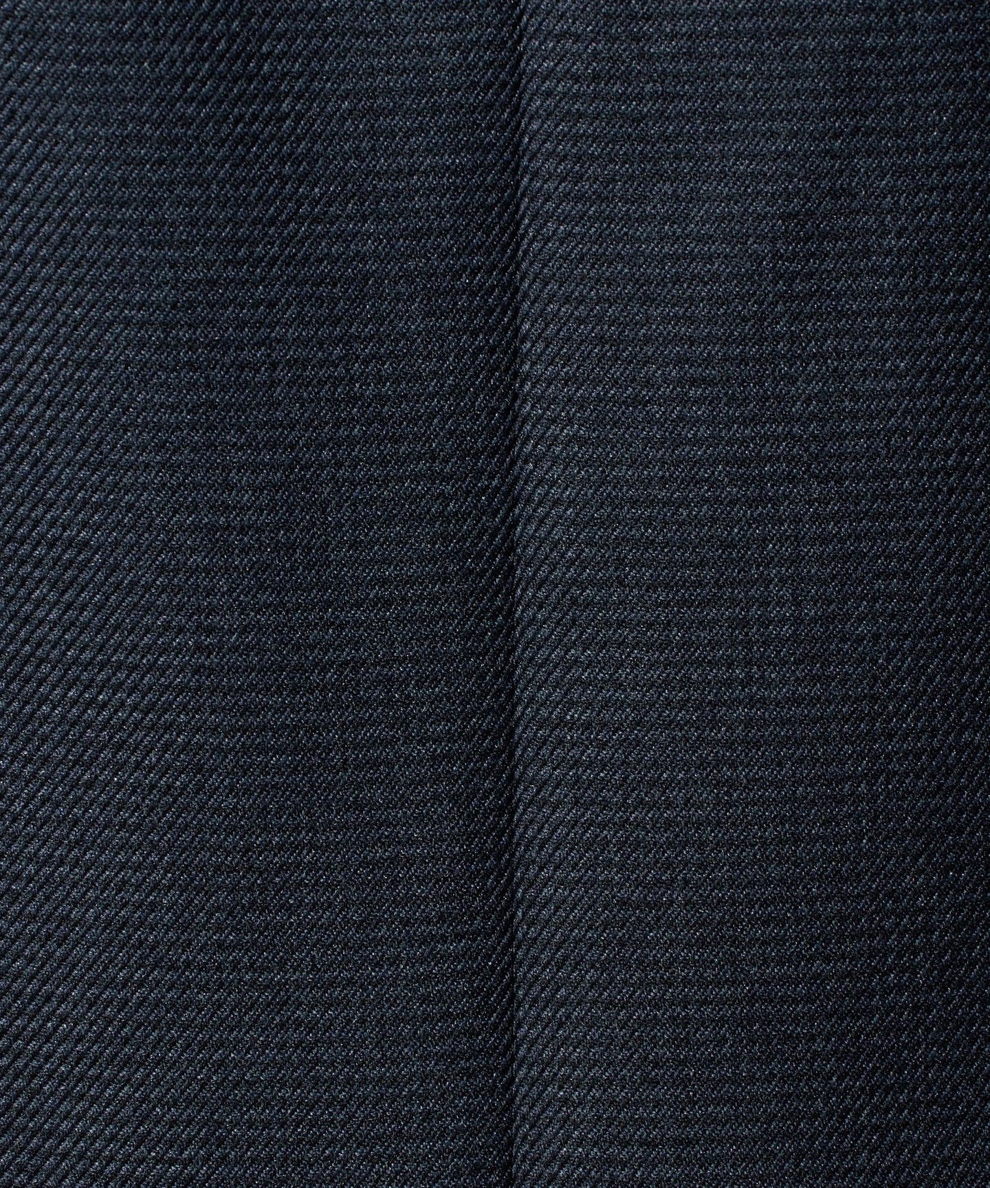 63246000000-d20.jpg