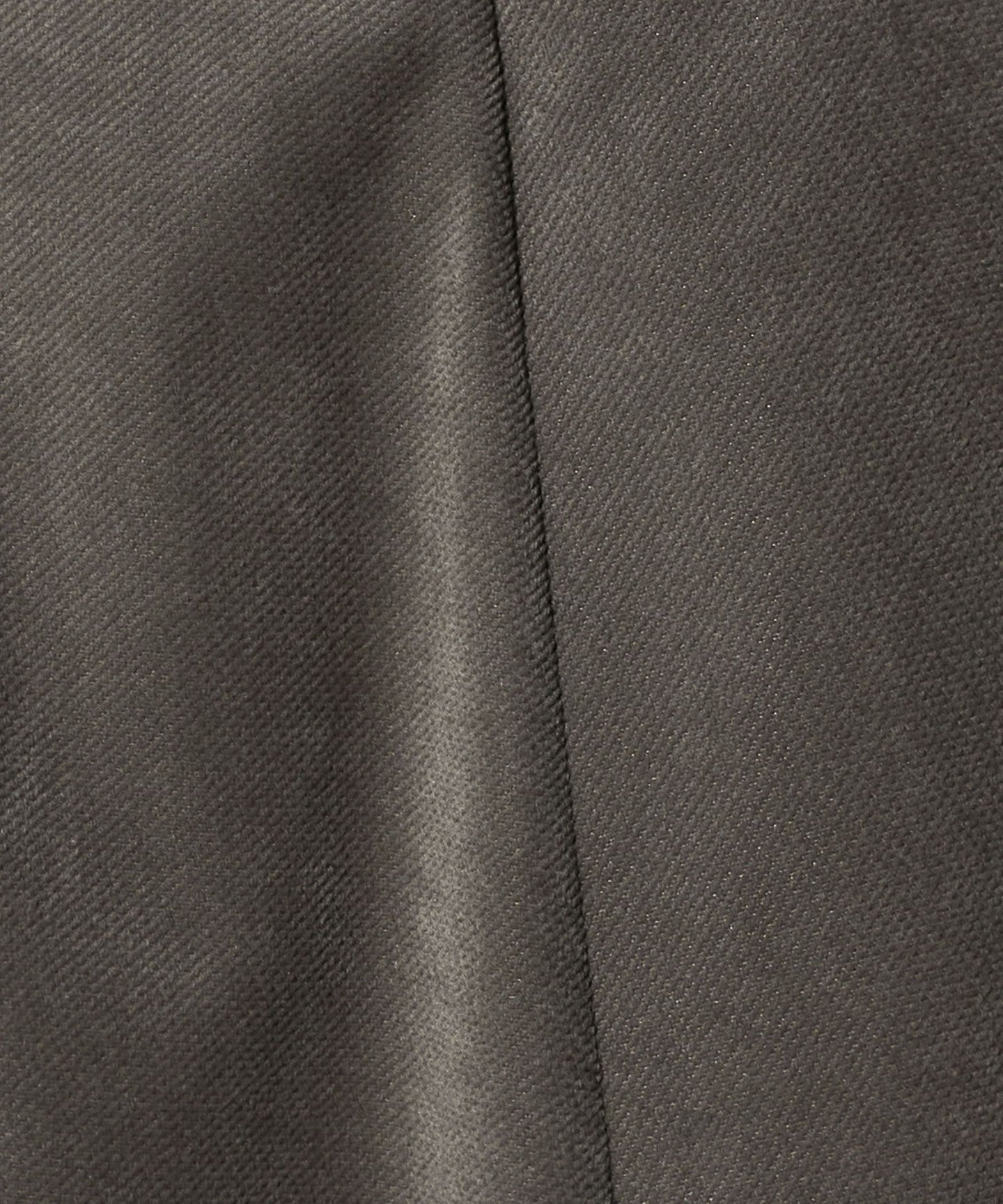 63246000002-d15.jpg