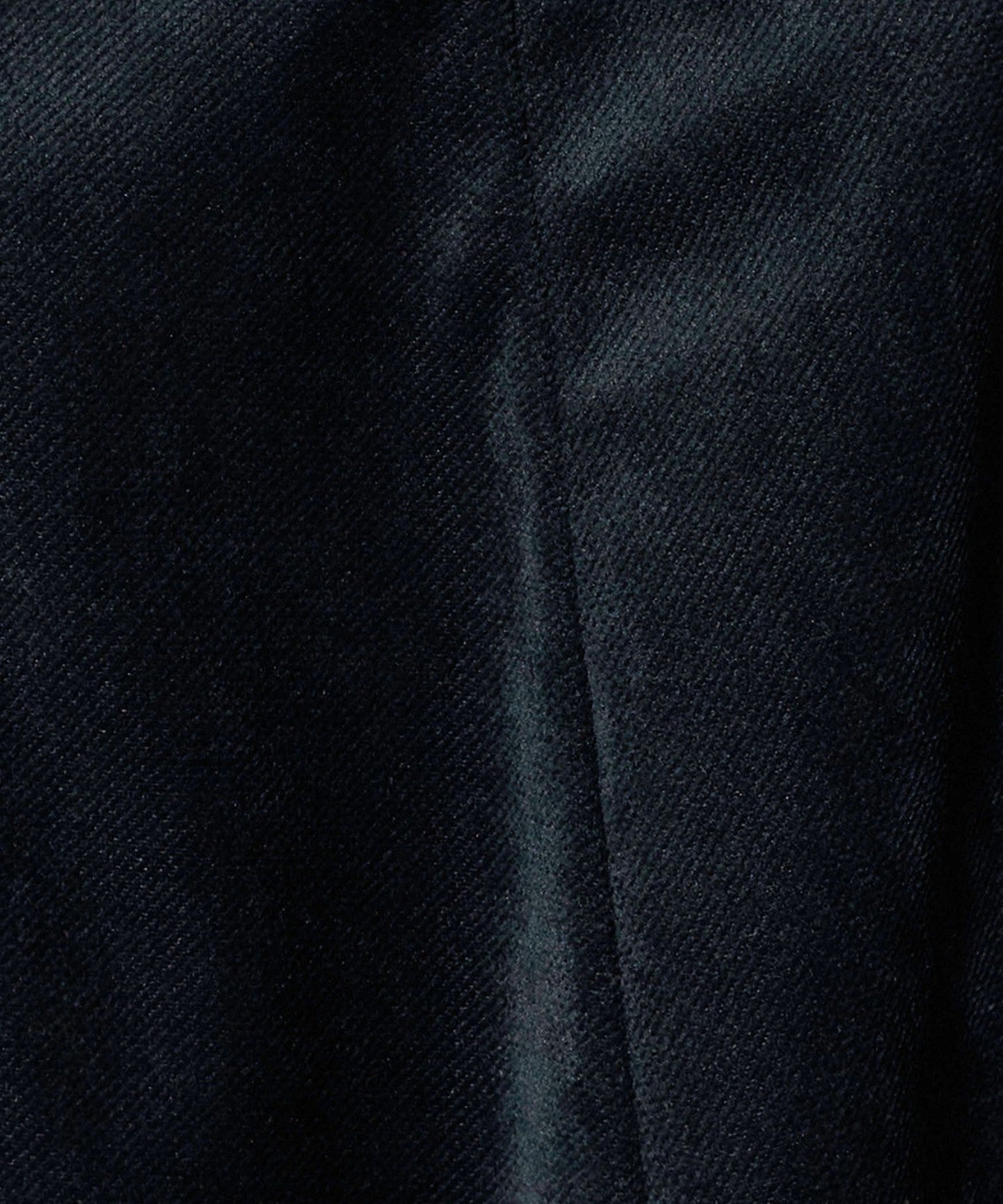 63246000002-d18.jpg