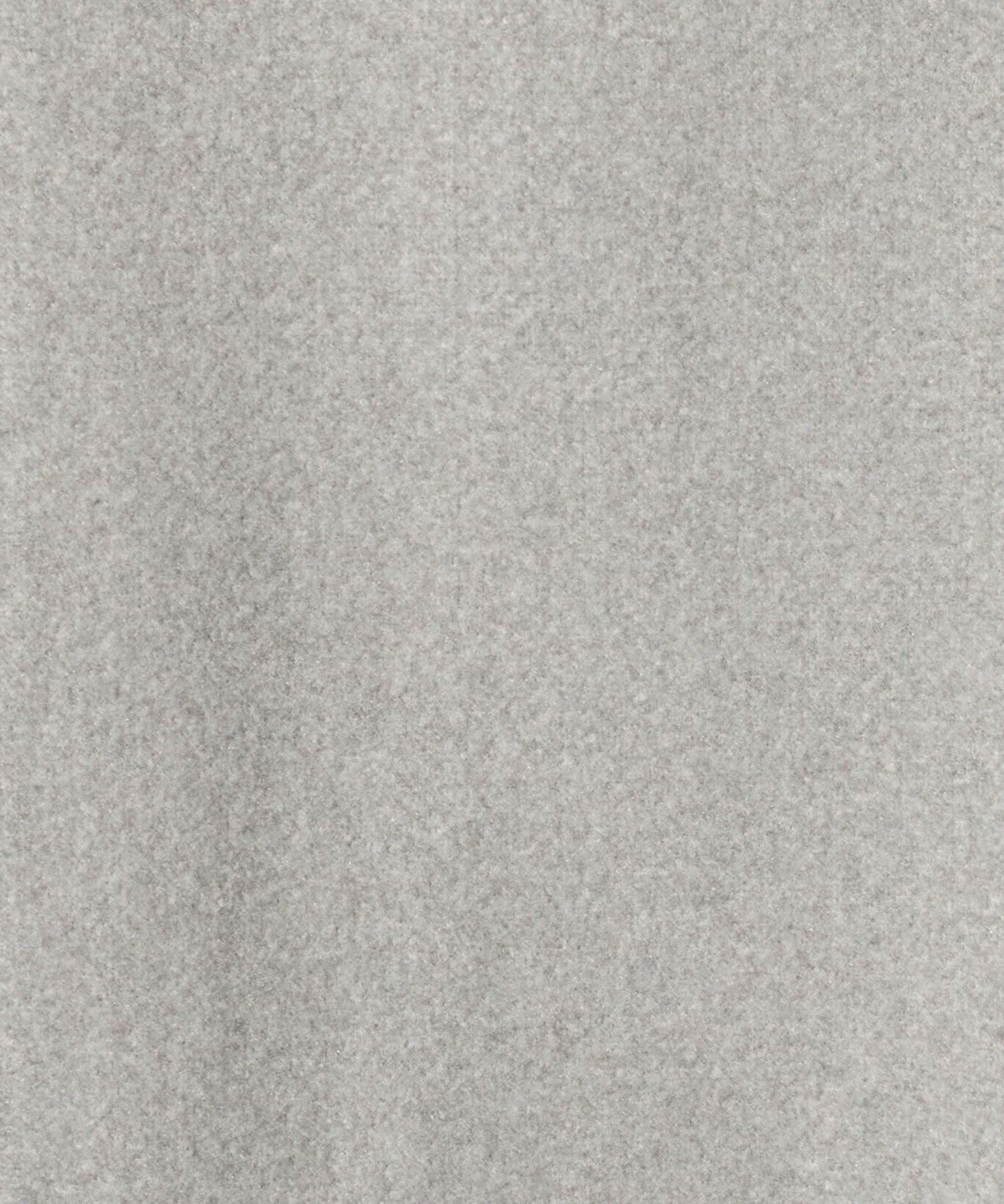63246000004-d10.jpg