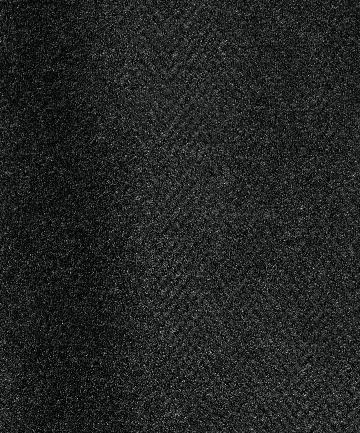 63246000006-d15.jpg
