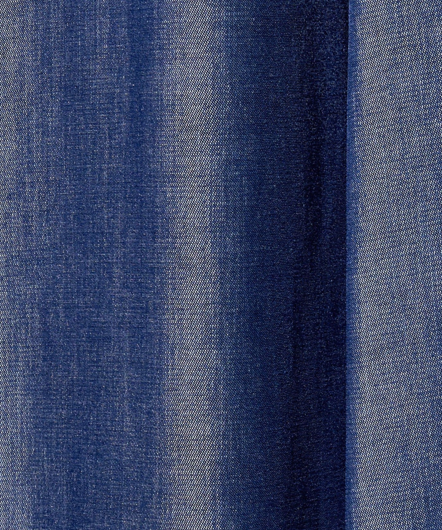 63246000013-d13.jpg
