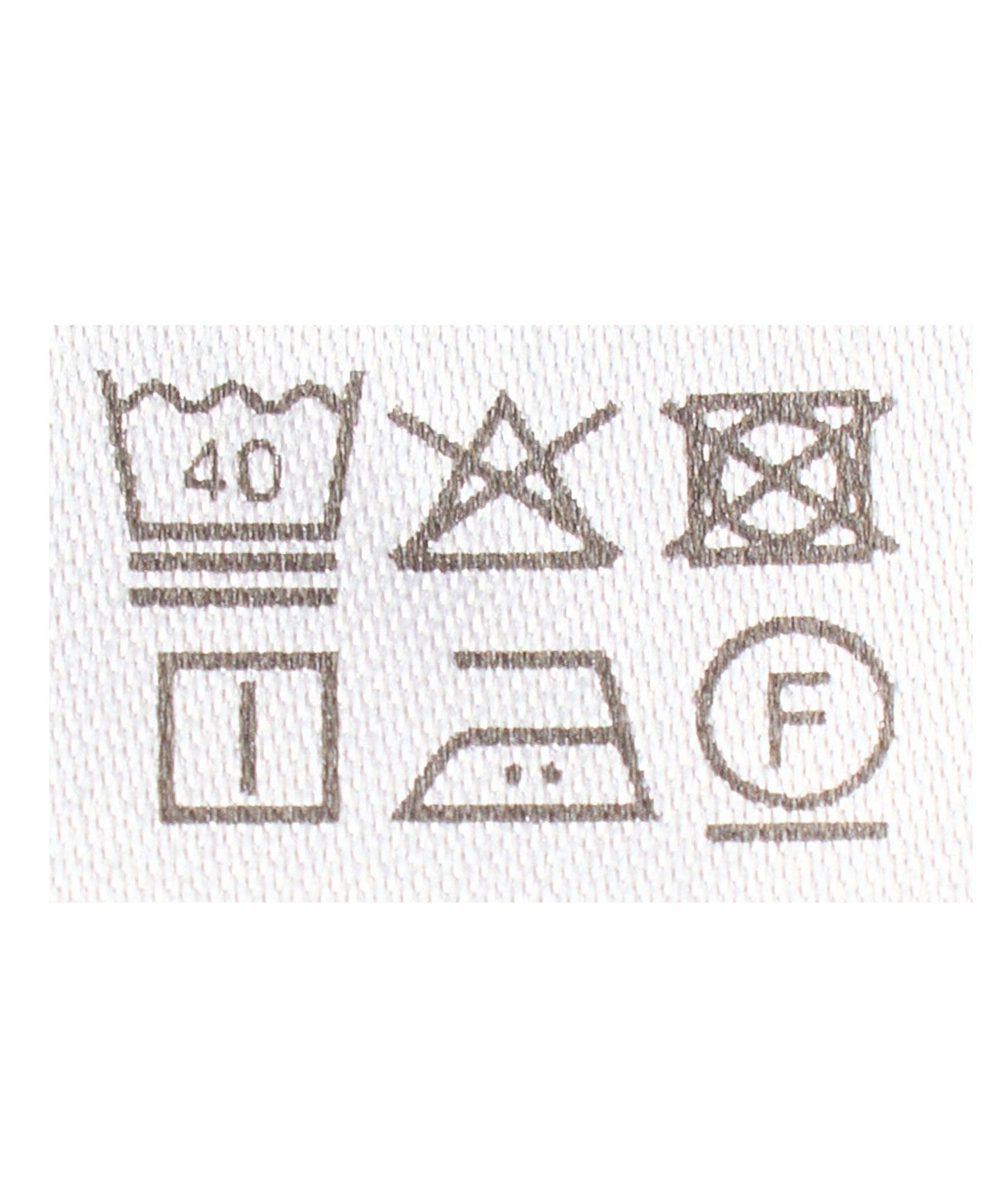 63246000013-d21.jpg
