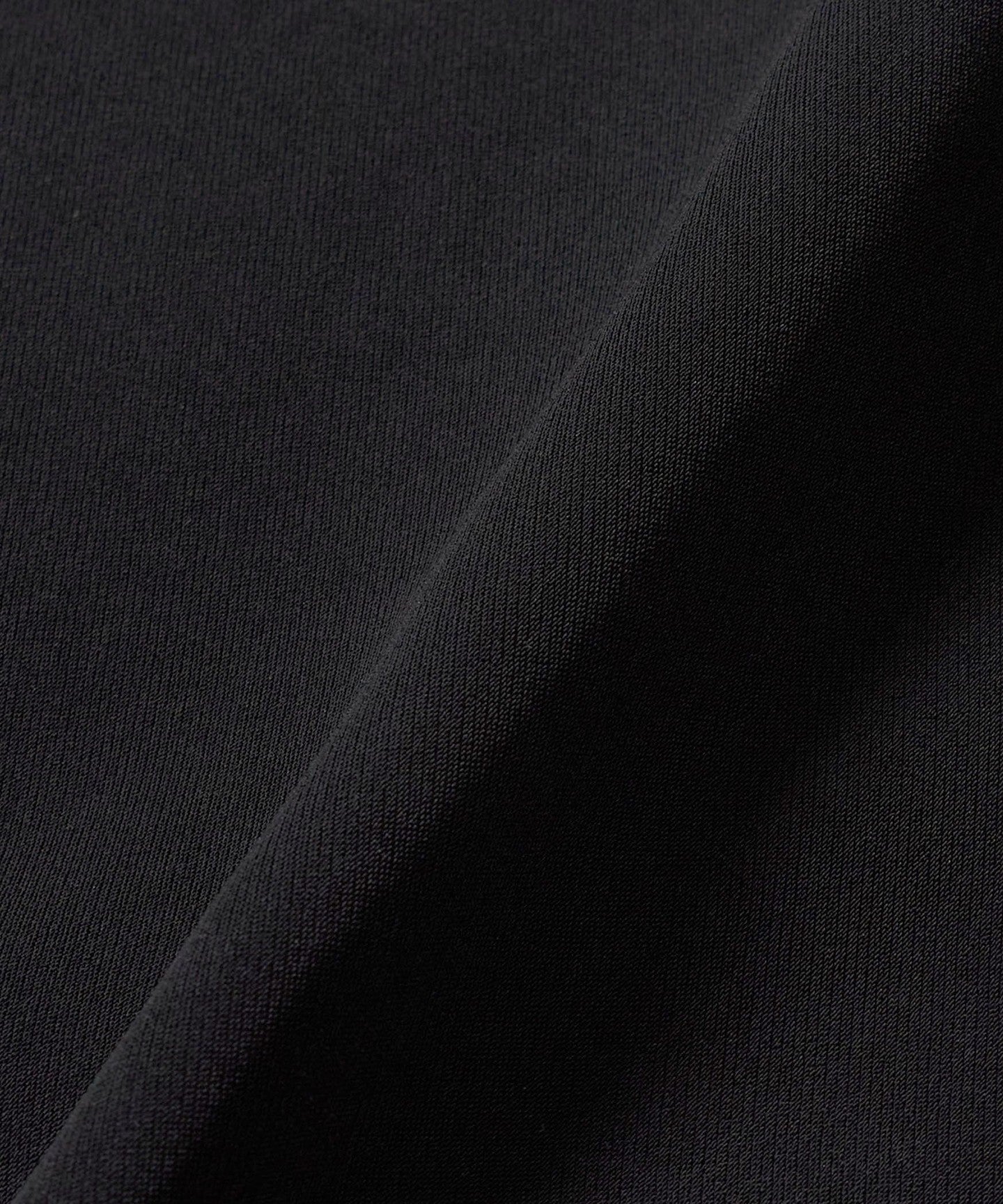 63246000059-d11.jpg