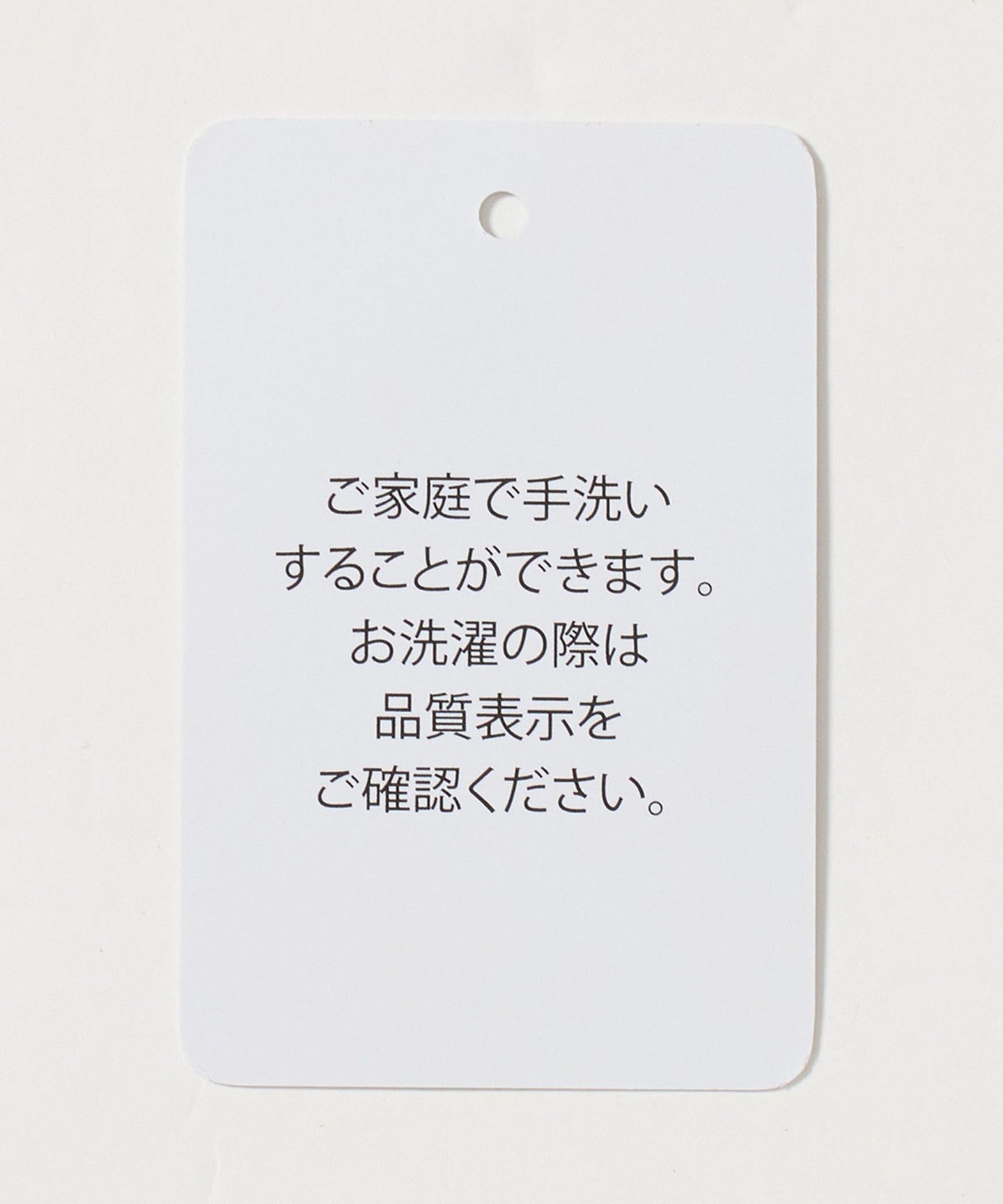 63246000059-d16.jpg