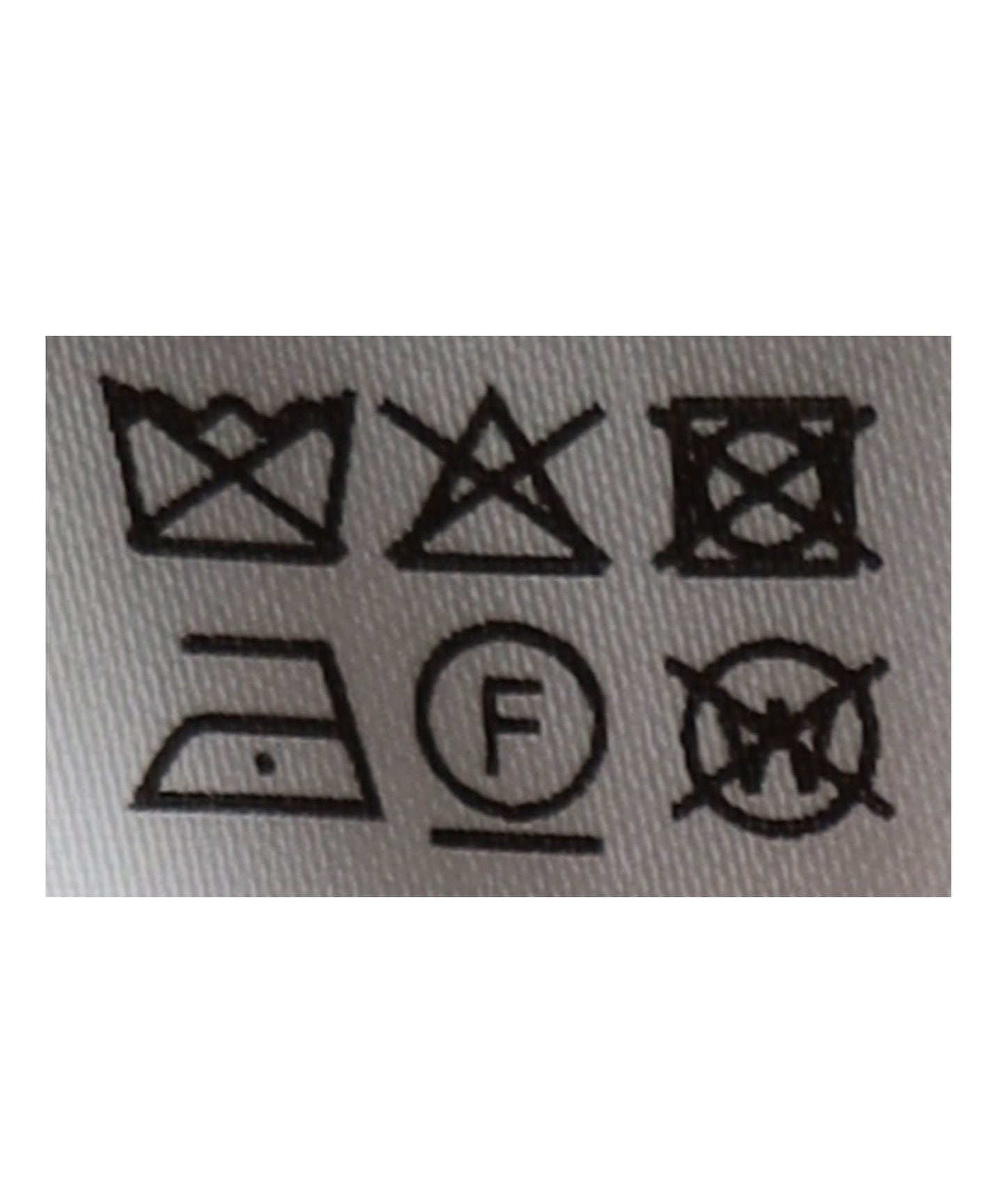 63246990178-d07.jpg