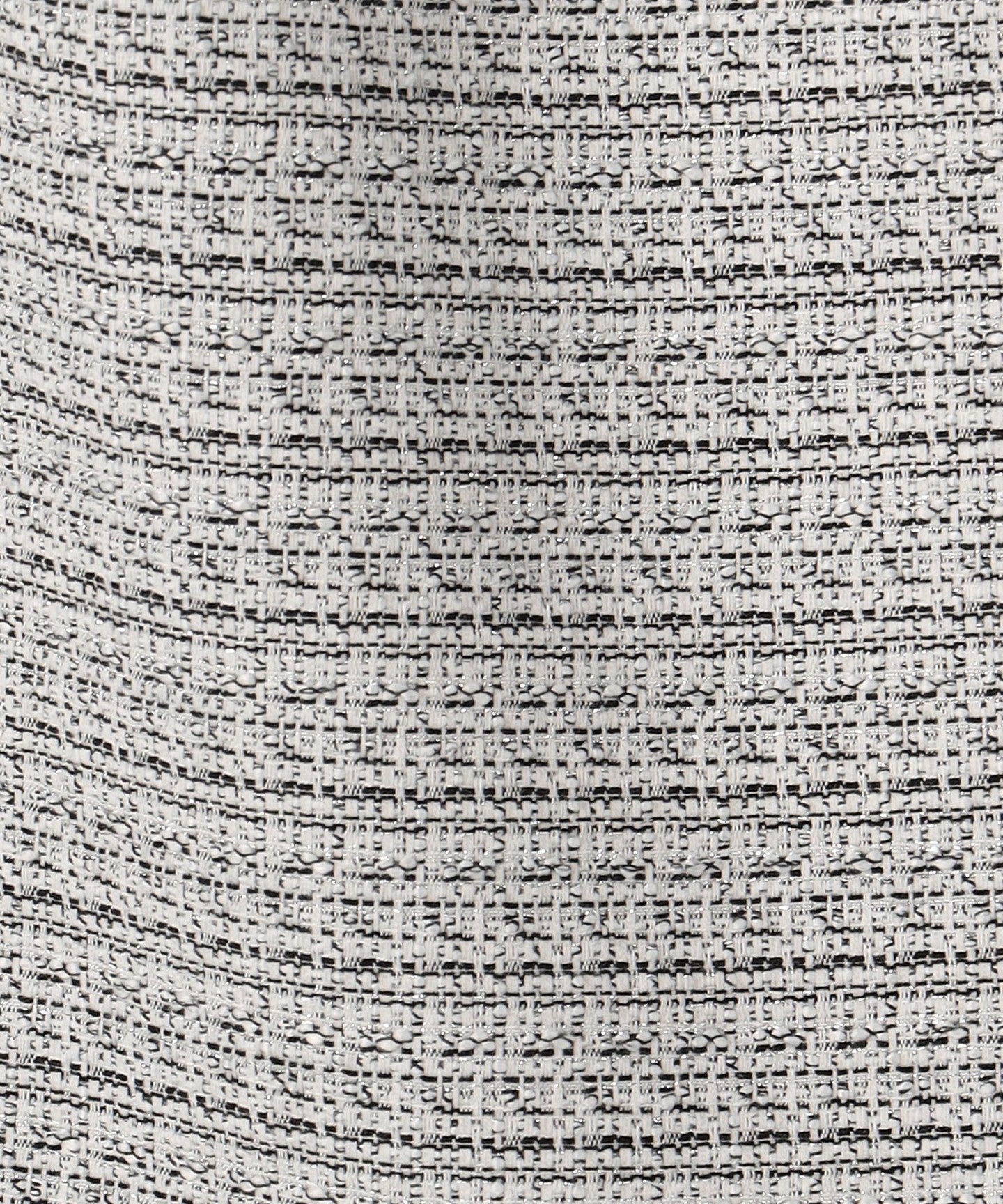 63246990179-d08.jpg